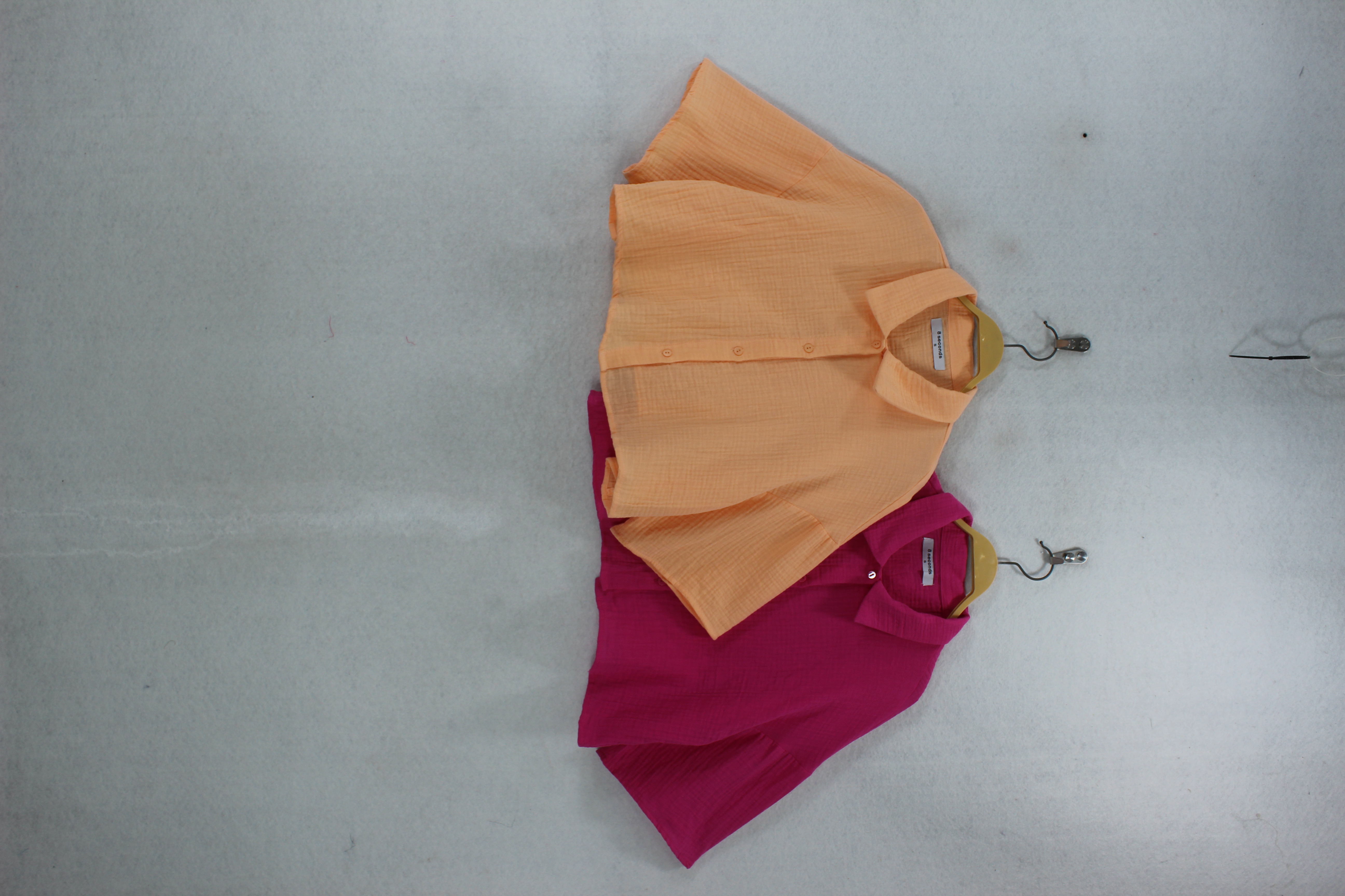 AM159 Áo sơ mi crop_thumbnail_6