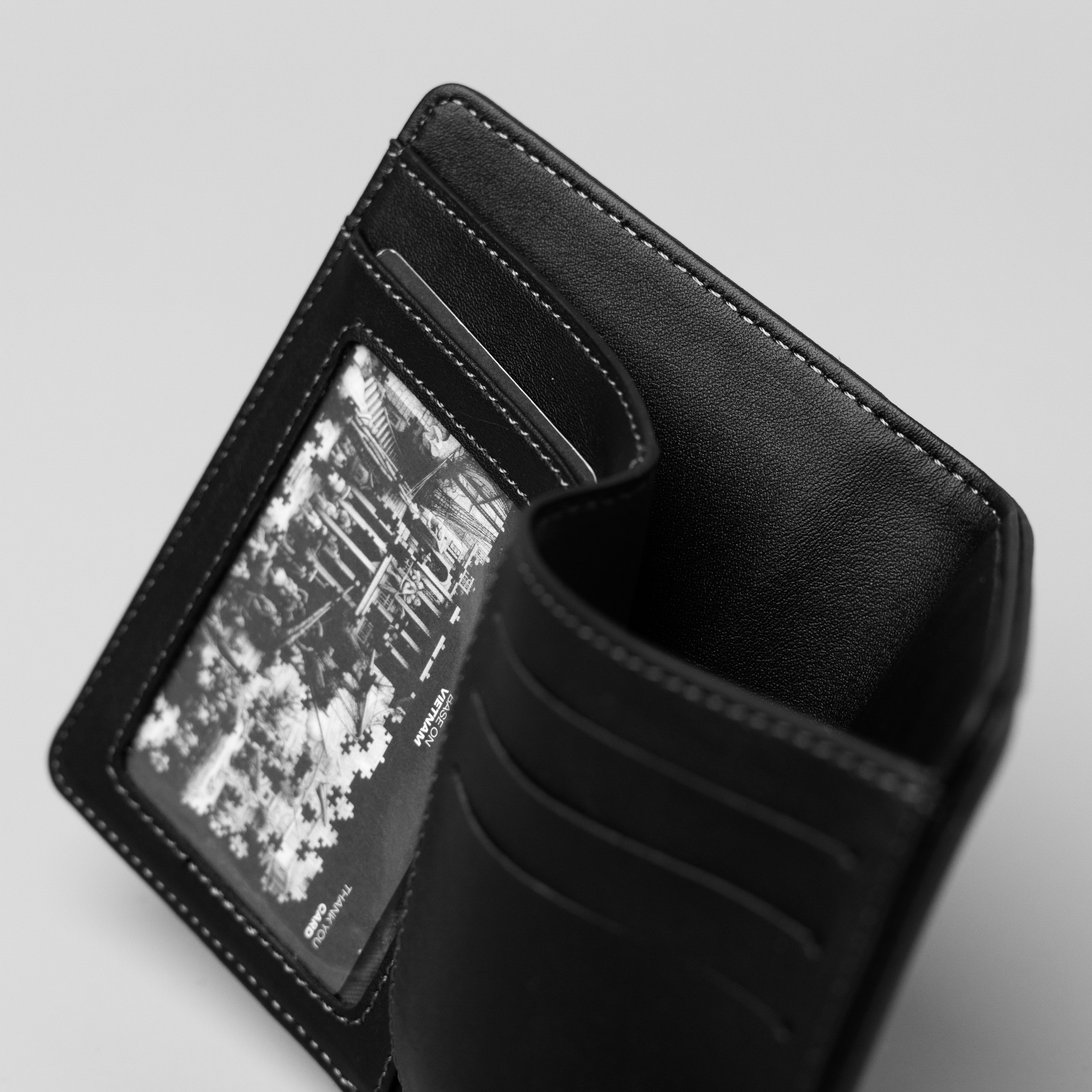 VÍ ĐỨNG RIONA_thumbnail_6