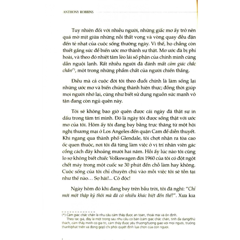 Đánh Thức Con Người Phi Thường Trong Bạn_thumbnail_5