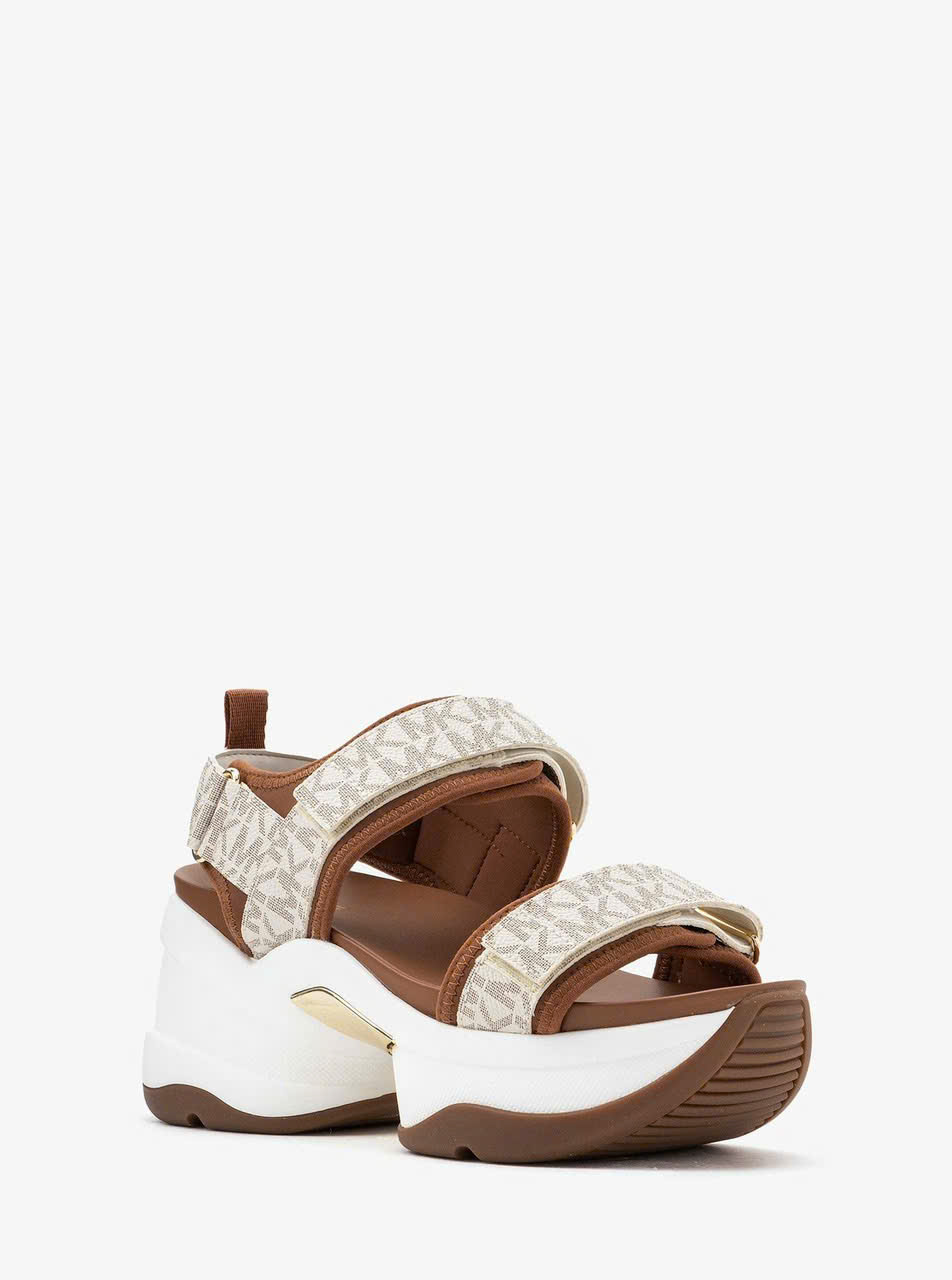 G610 GIÀY SANDAL  MICHAEL KORS_thumbnail_3