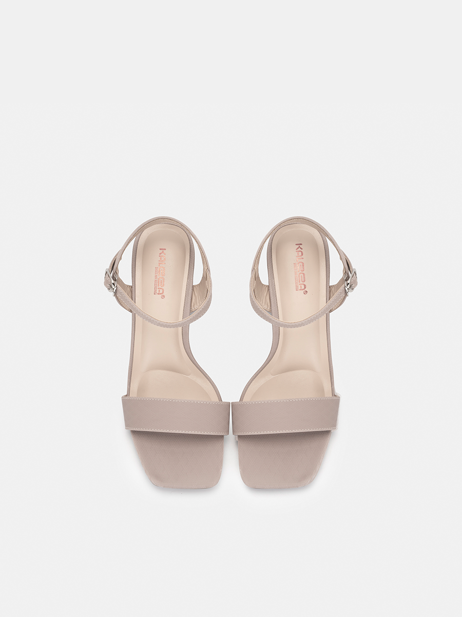 EUNN41 -Sandal Cao Gót Nữ 4.5cm_thumbnail_6