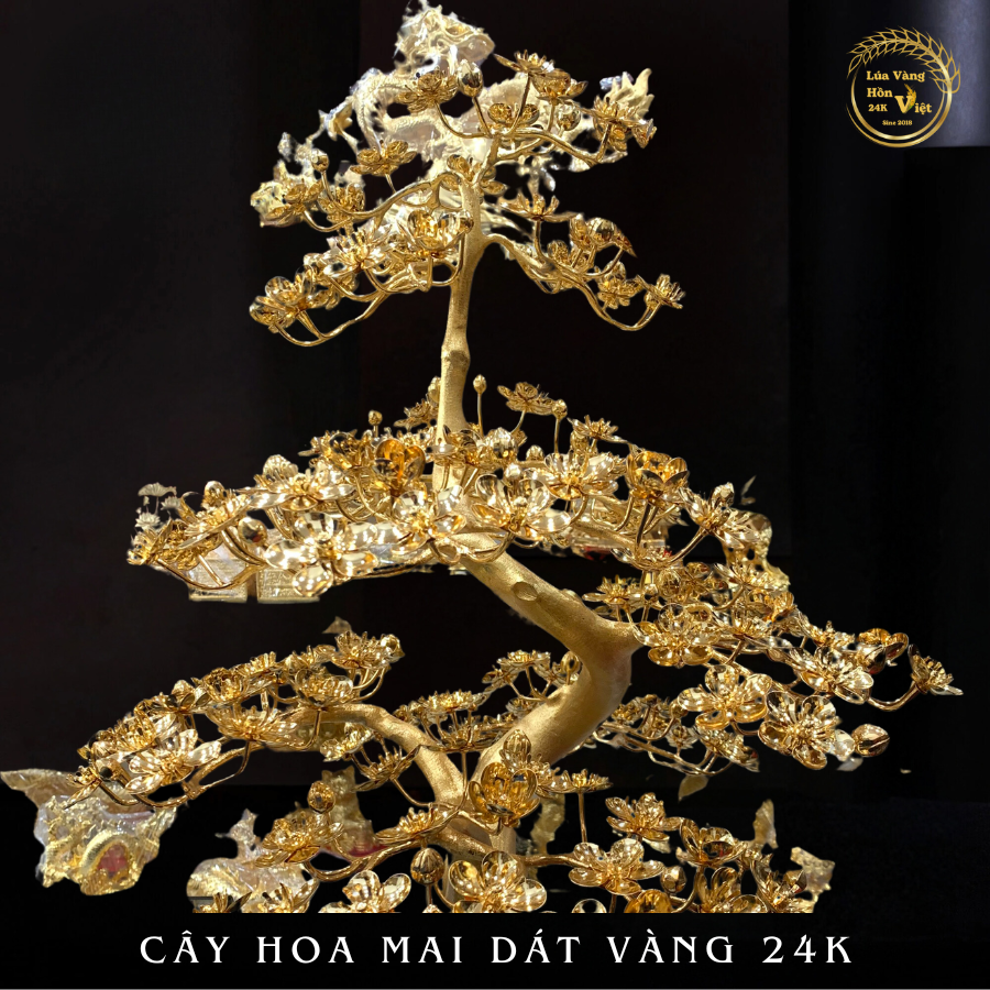 CÂY HOA MAI DÁT VÀNG 24K_thumbnail_2