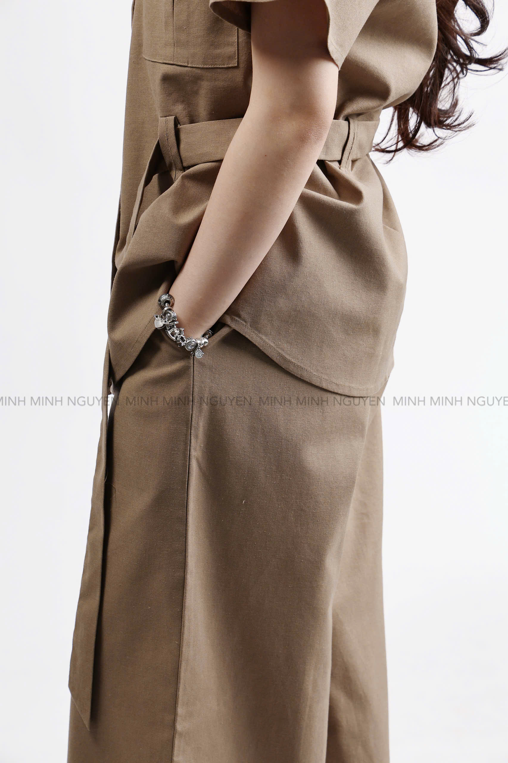 SET BO UNISELF_thumbnail_3