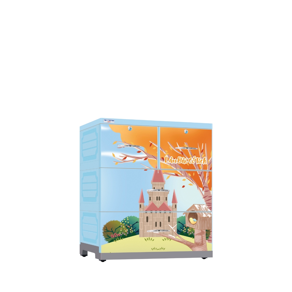 TỦ VITA L LÂU ĐÀI CỔ TÍCH_thumbnail_8