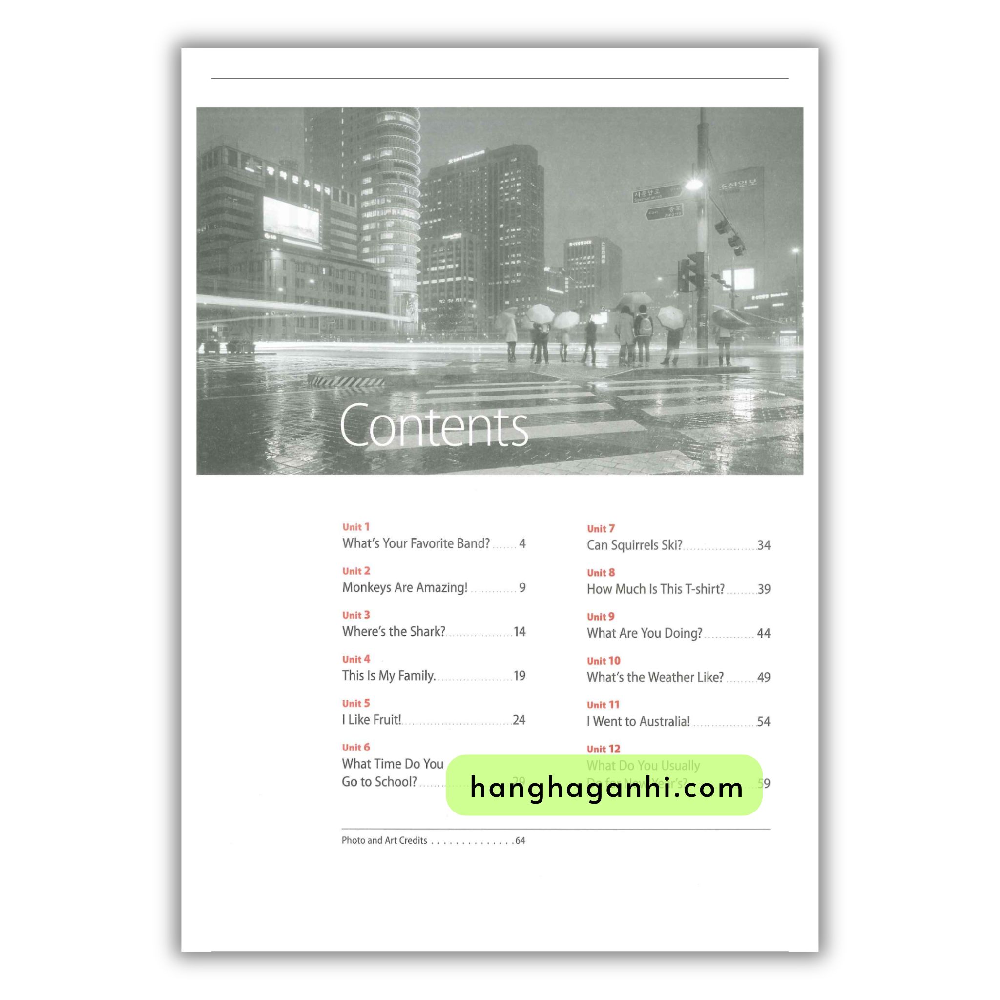 Time Zones 1 Workbook (Second Edition)_thumbnail_1