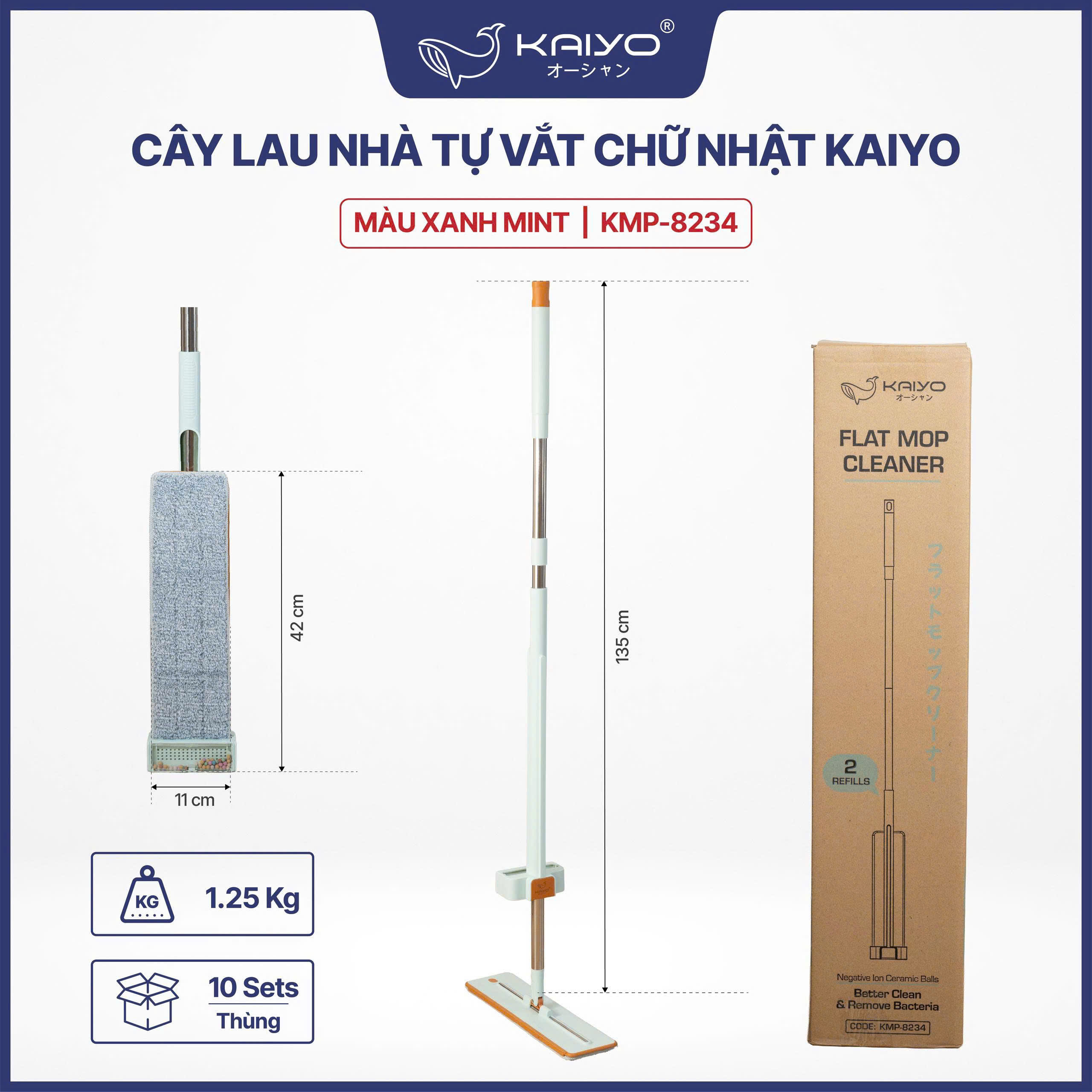 Cây Lau Nhà Tự Vắt_thumbnail_26