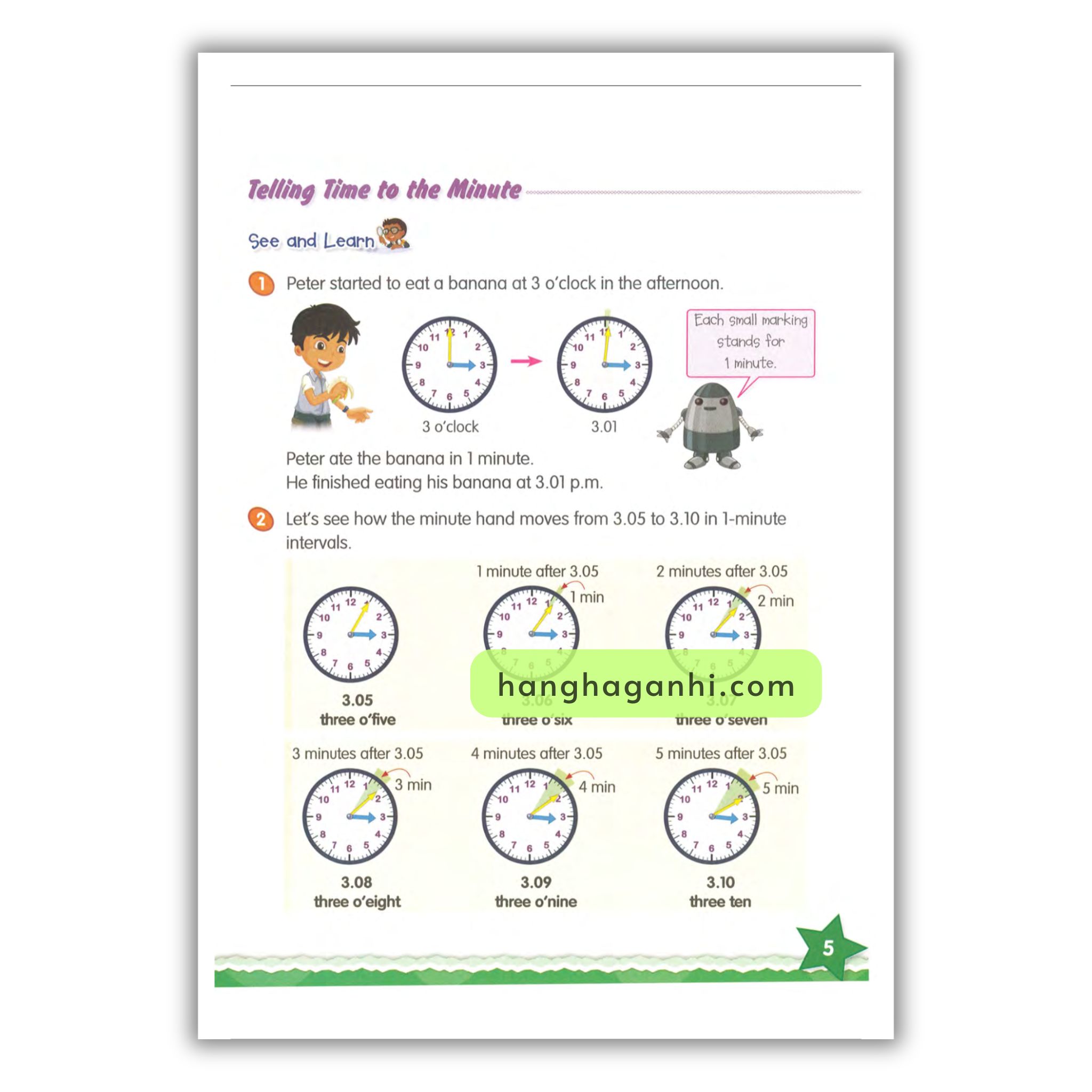 Targeting Mathematics 3B Textbook_thumbnail_7