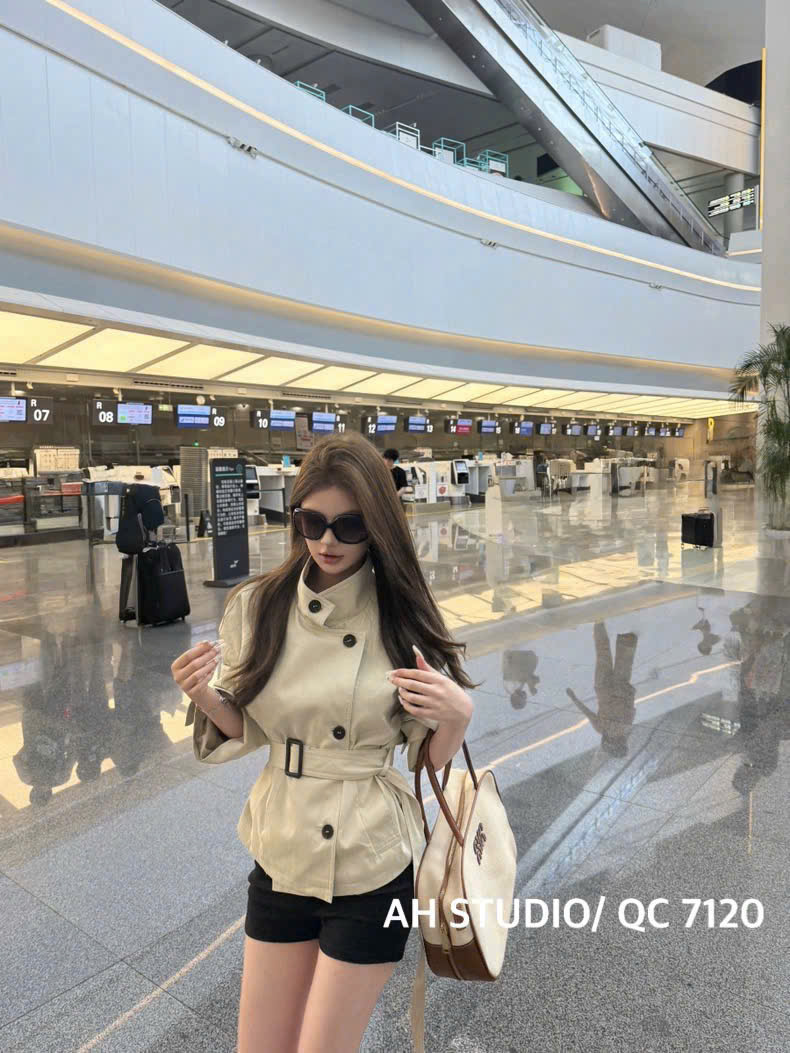 Áo khoác kaki_thumbnail_7