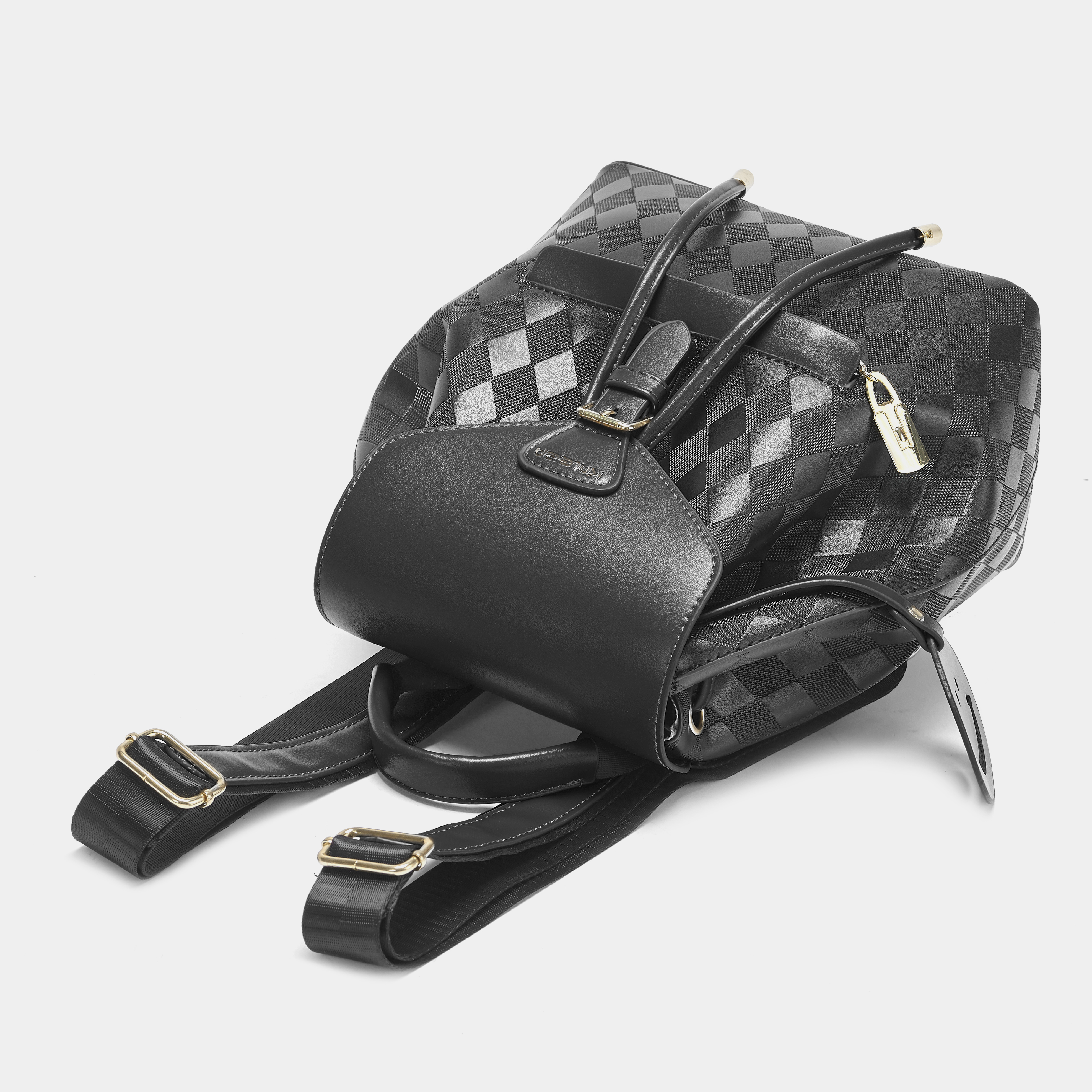 BALOTRAM-DEN_thumbnail_8