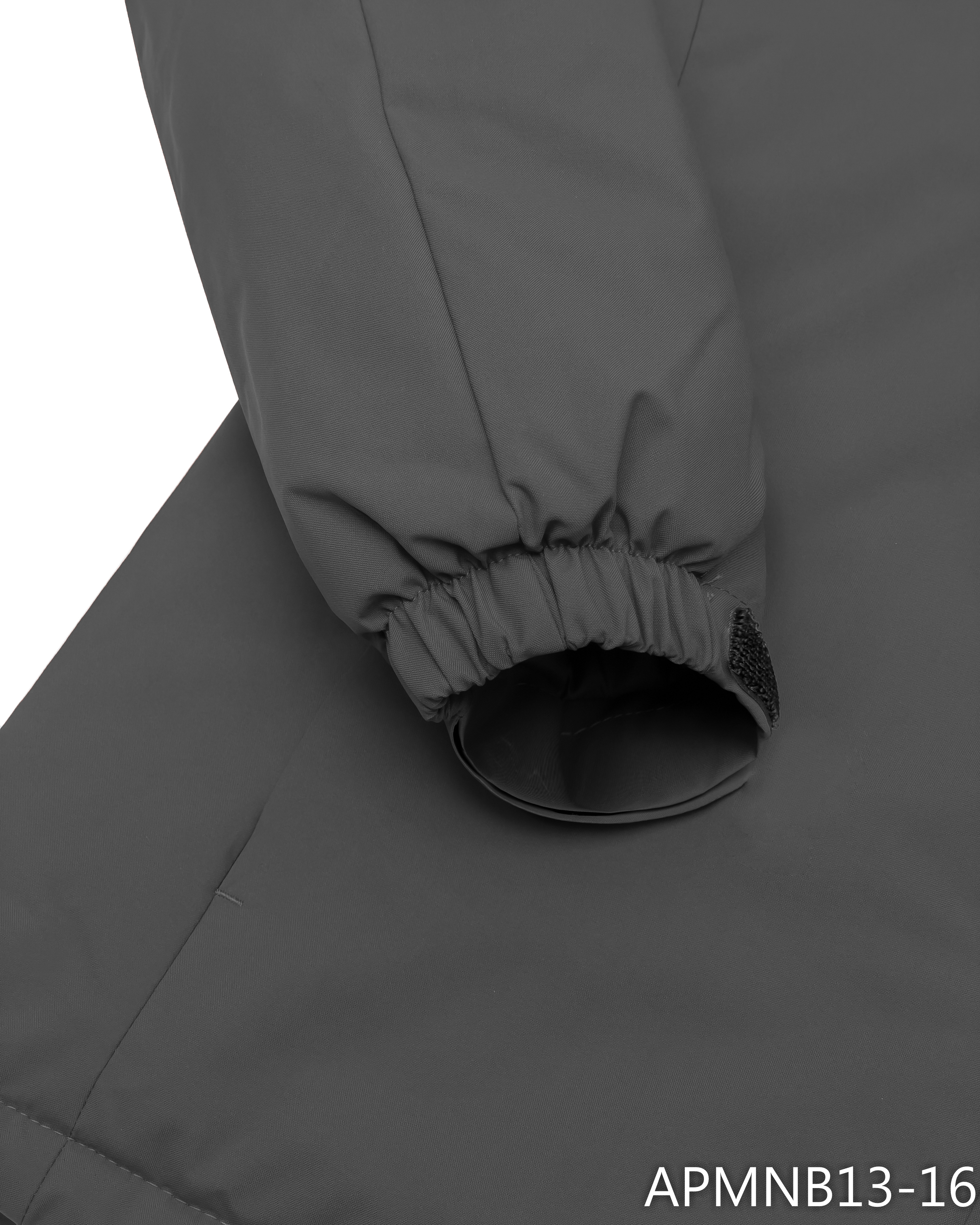 ÁO PHAO MANESTI TRẦN BÔNG CÓ MŨ_thumbnail_30