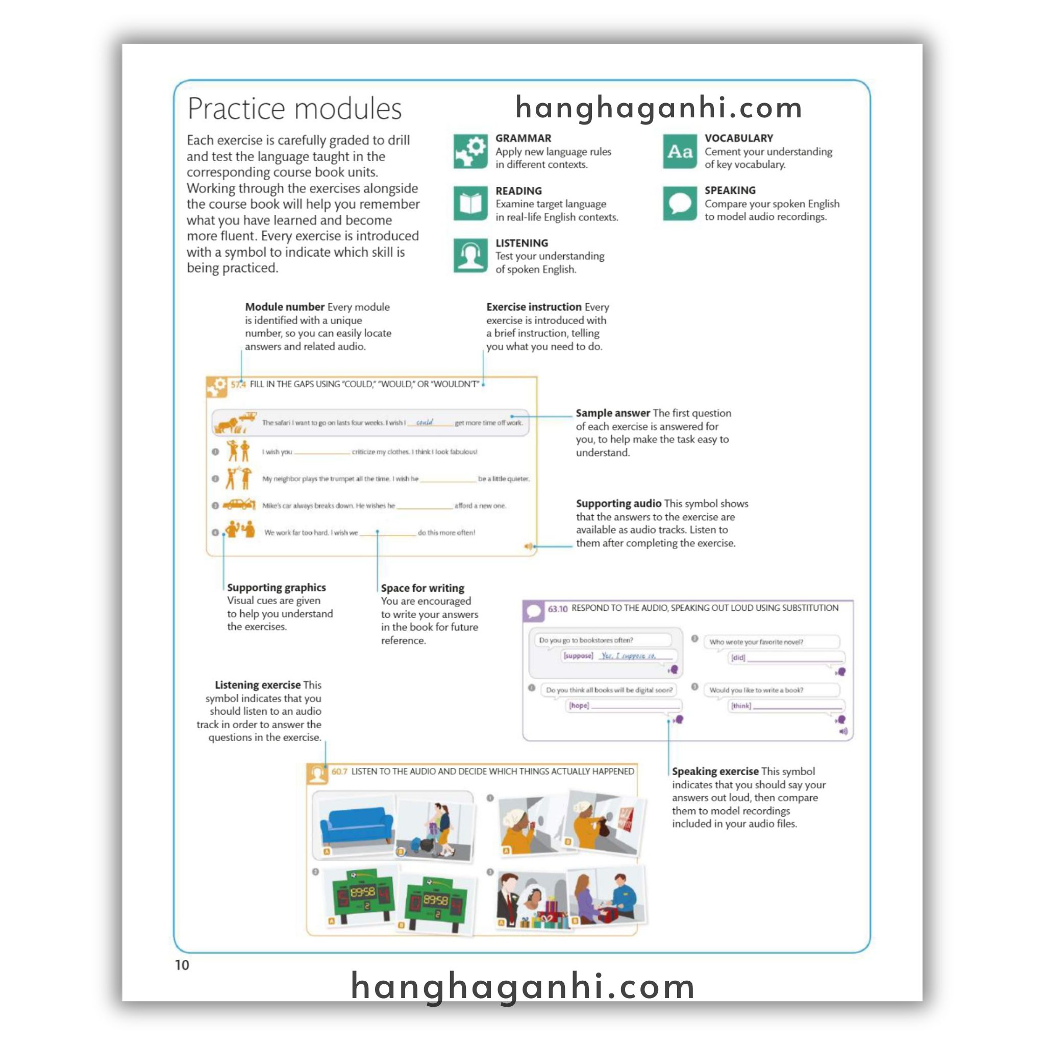 English for Everyone Level 4 Advanced CourseBook_thumbnail_15