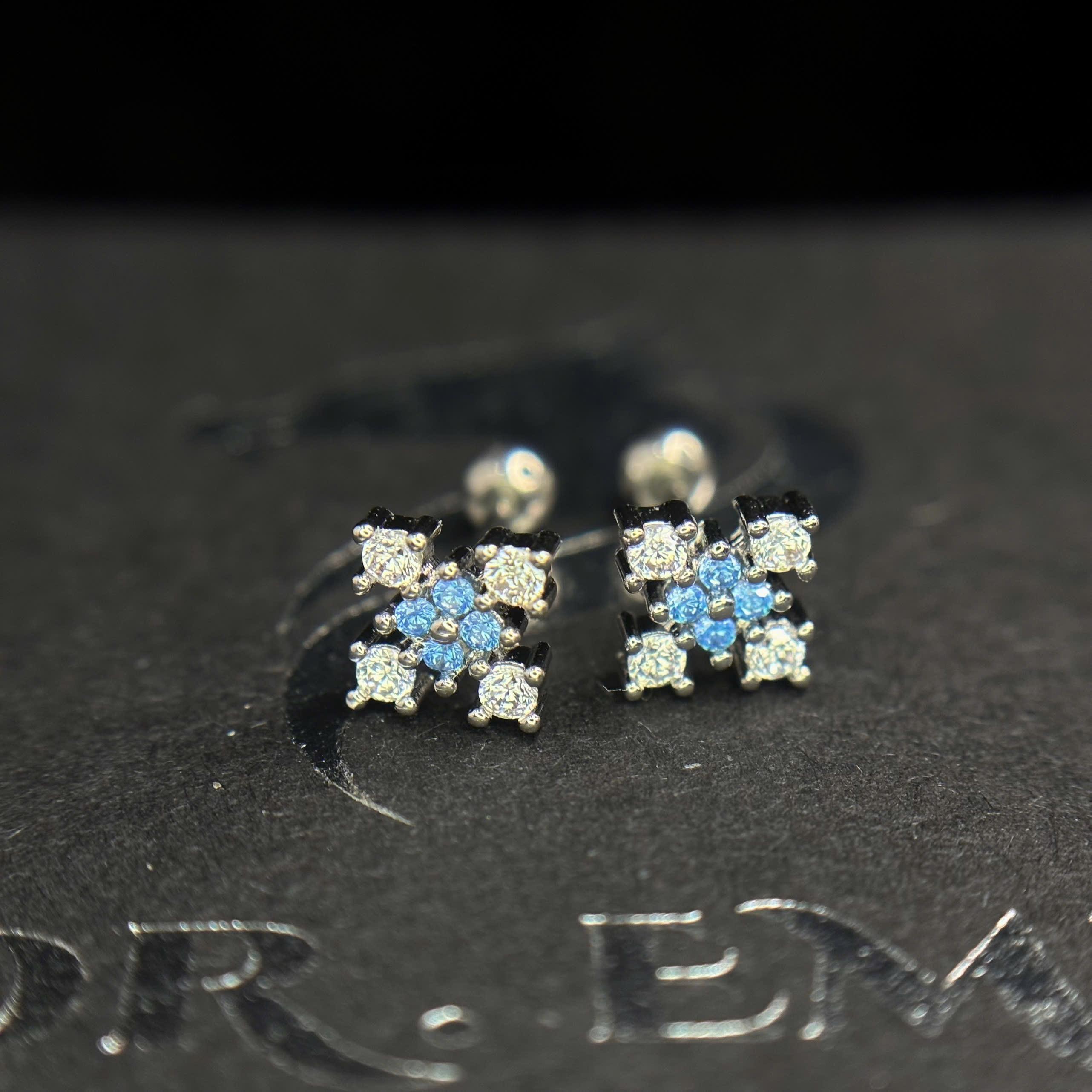 Khuyên kiểu bông tuyết nhụy xanh bi_thumbnail_1