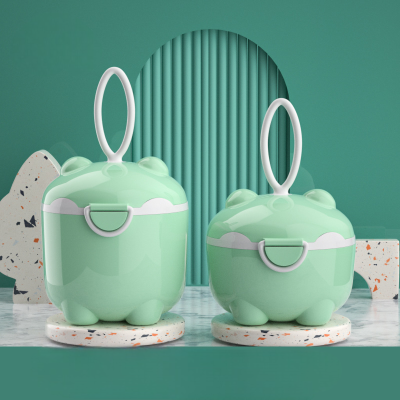 Bình sữa bột lợn con_thumbnail_2