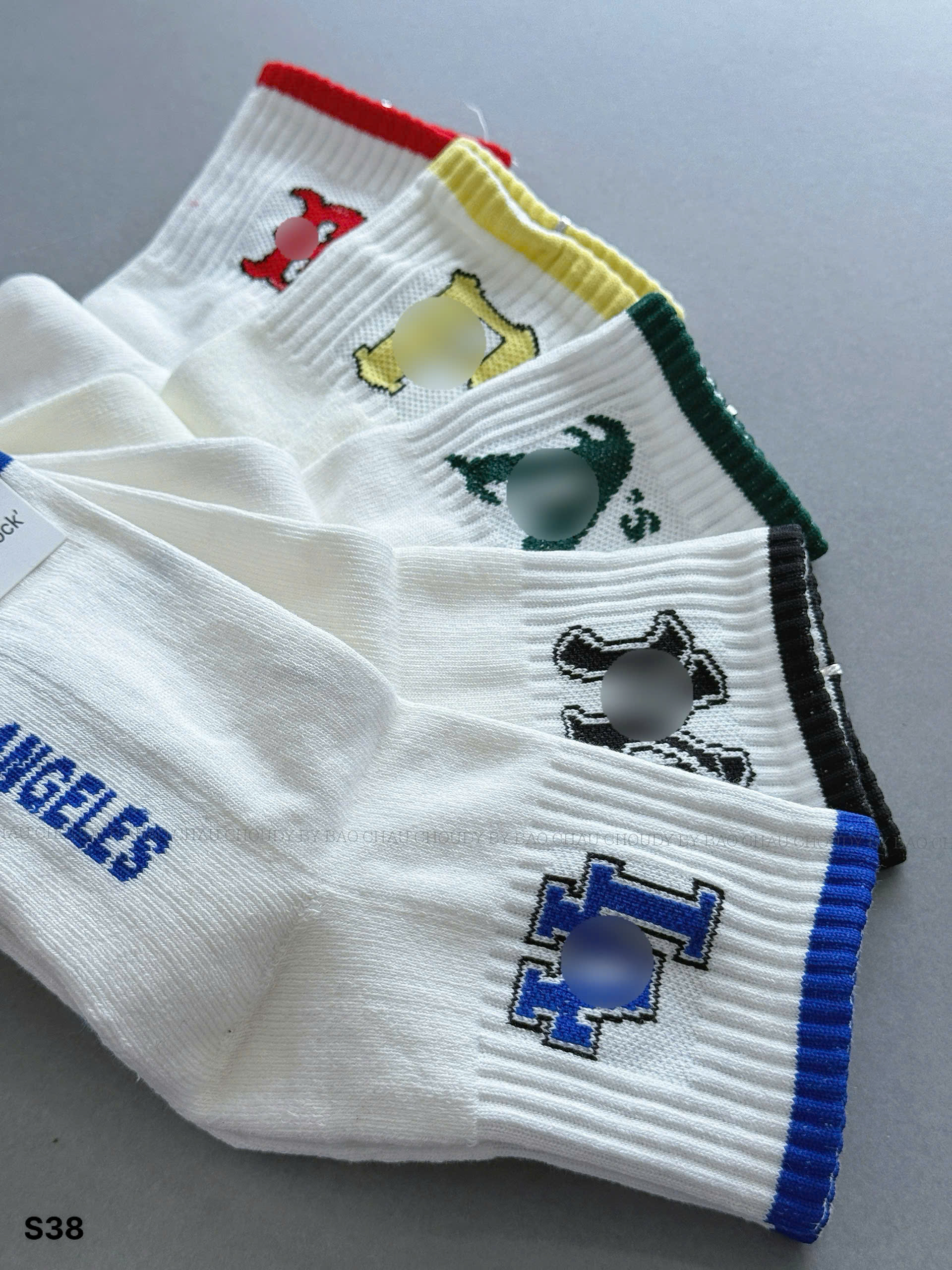 S38 SET 3 ĐÔI TẤT_thumbnail_1