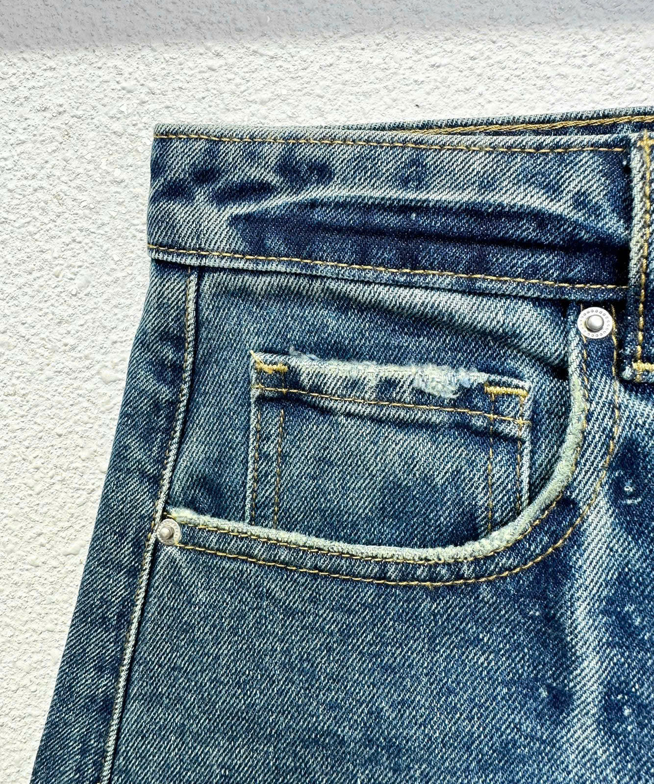 QUAN SHORT JEAN_thumbnail_15