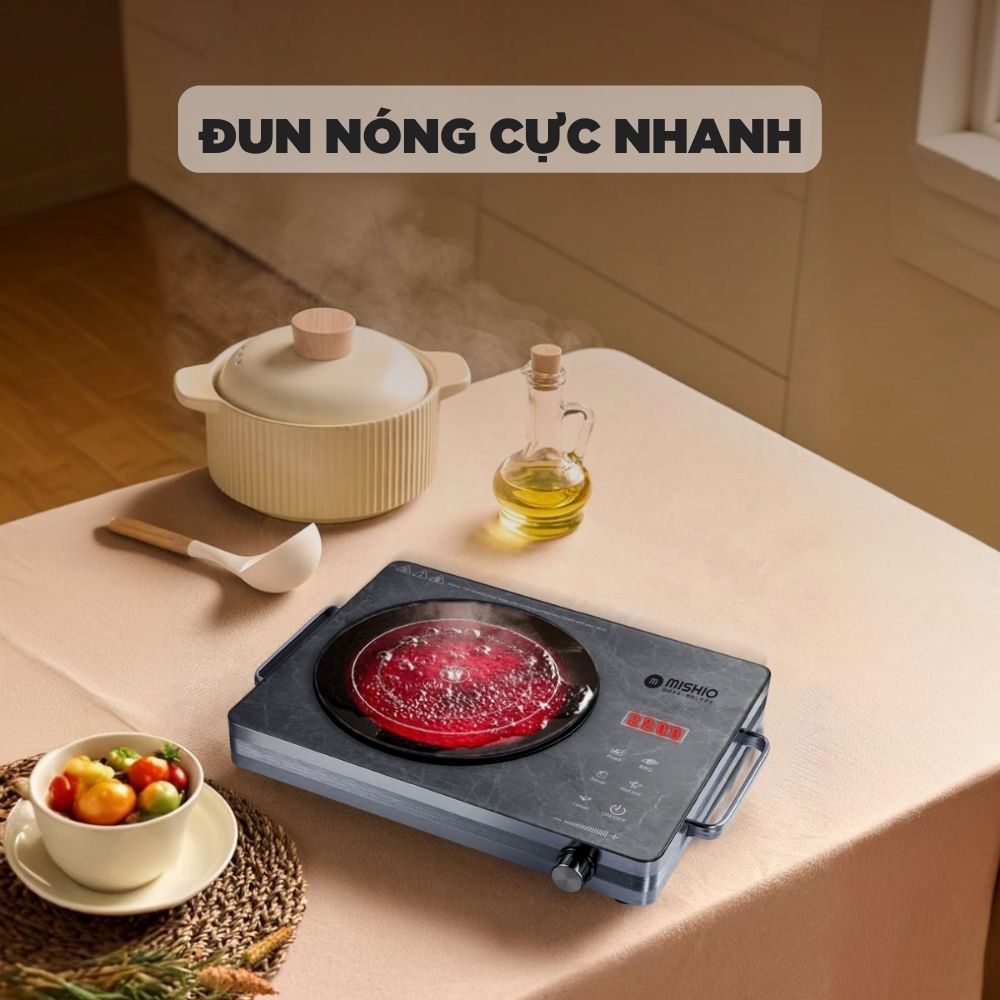 Bếp hồng ngoại Mishio MK417_thumbnail_2