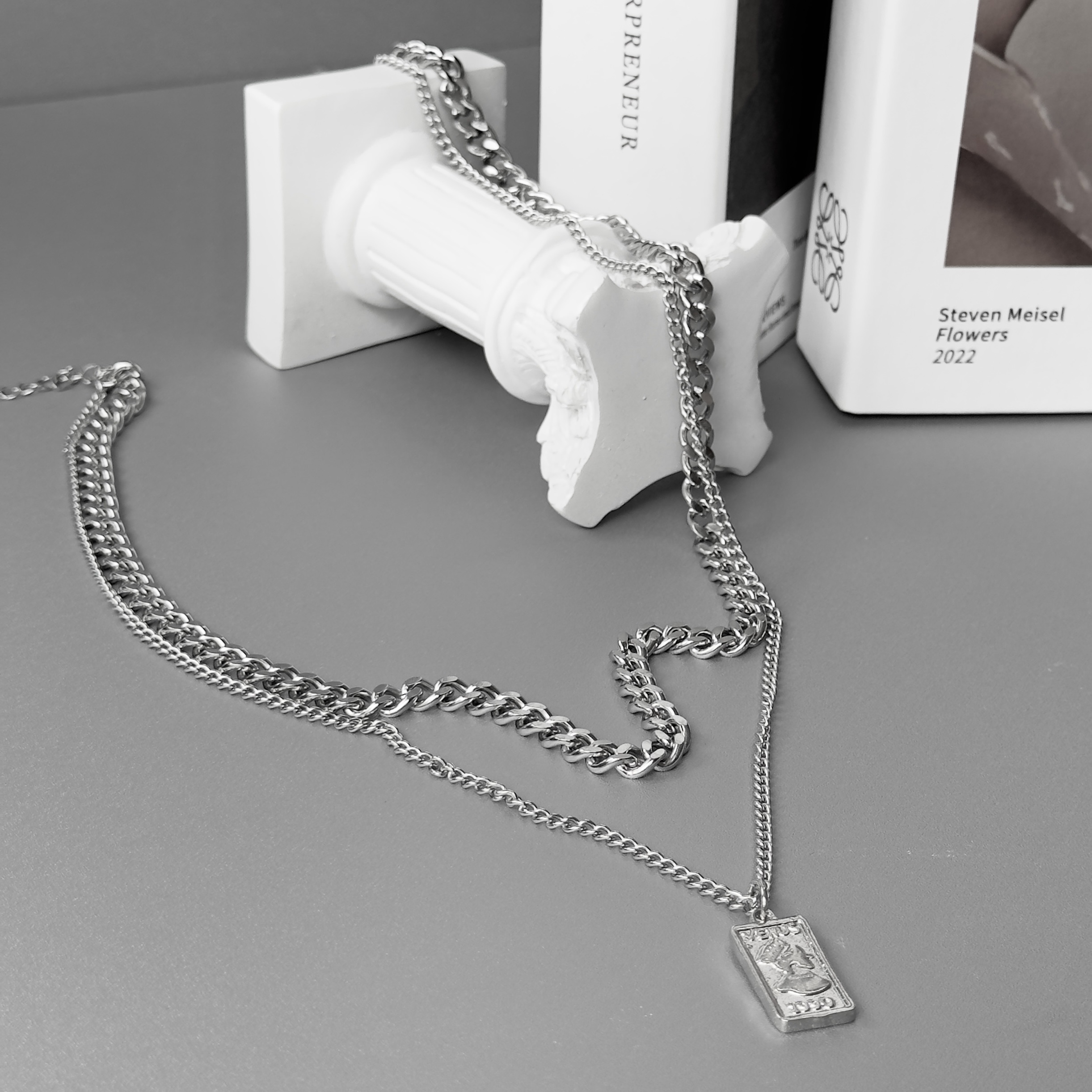 Bộ dây chuyền 1990_thumbnail_8