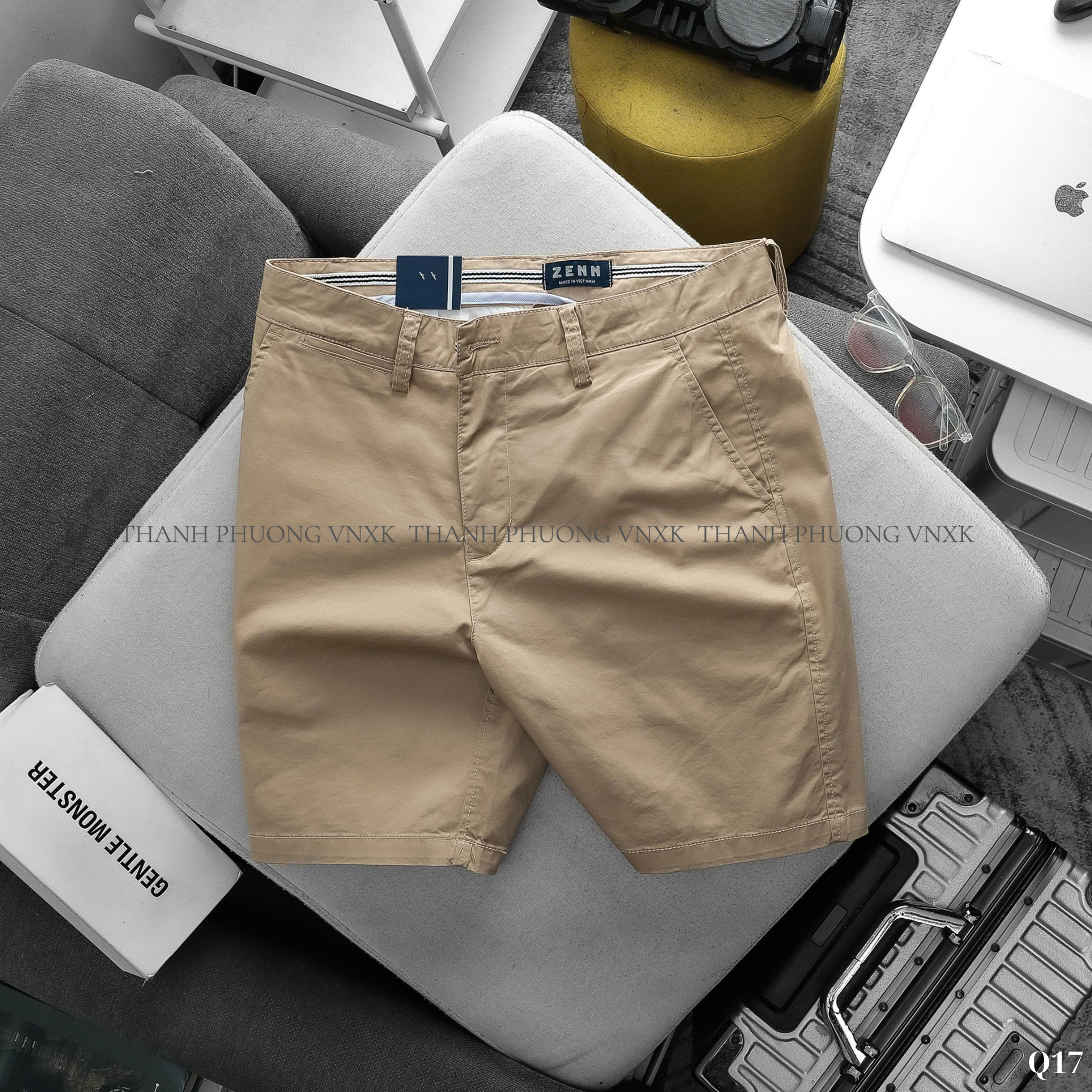 Q17 QUAN NAM ZENN (A11-3)_thumbnail_9