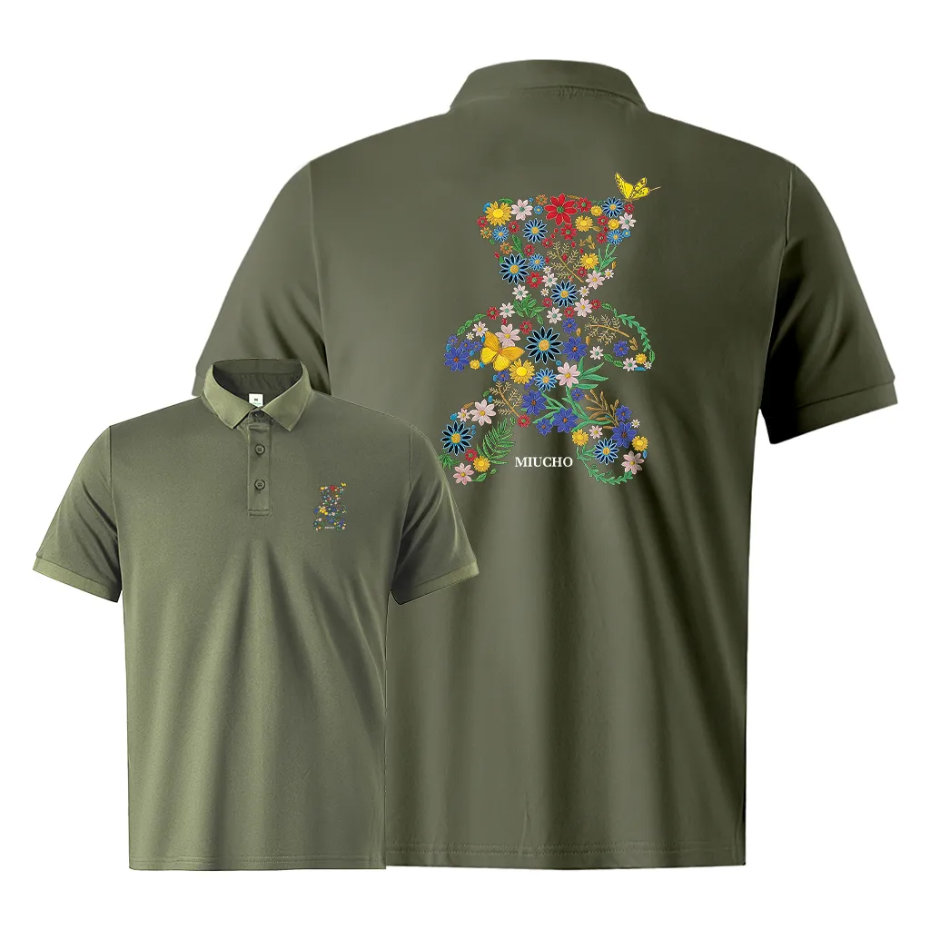 Áo polo nam form vừa Miucho Iconic 3048_thumbnail_10