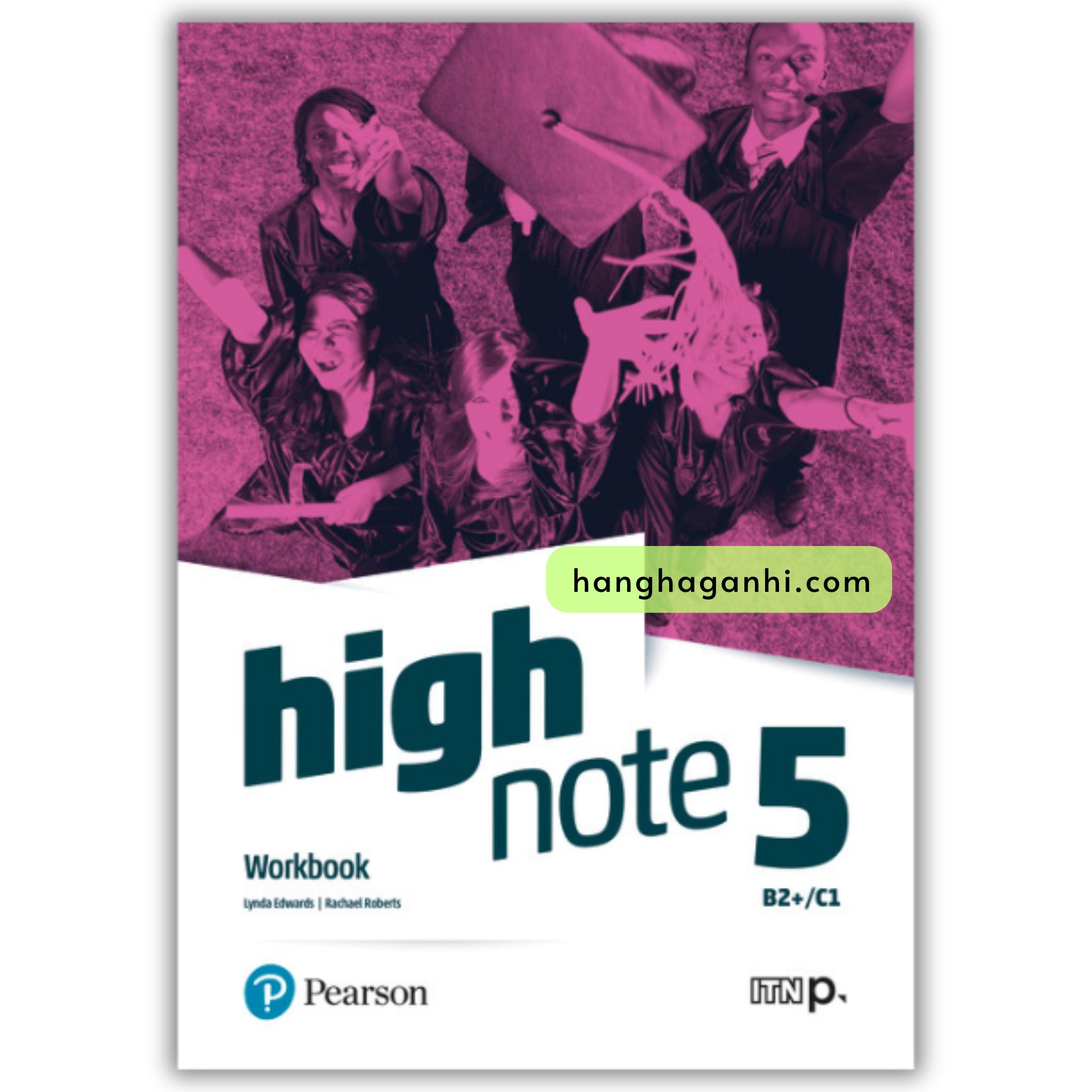 High Note 5 Workbook_thumbnail_0