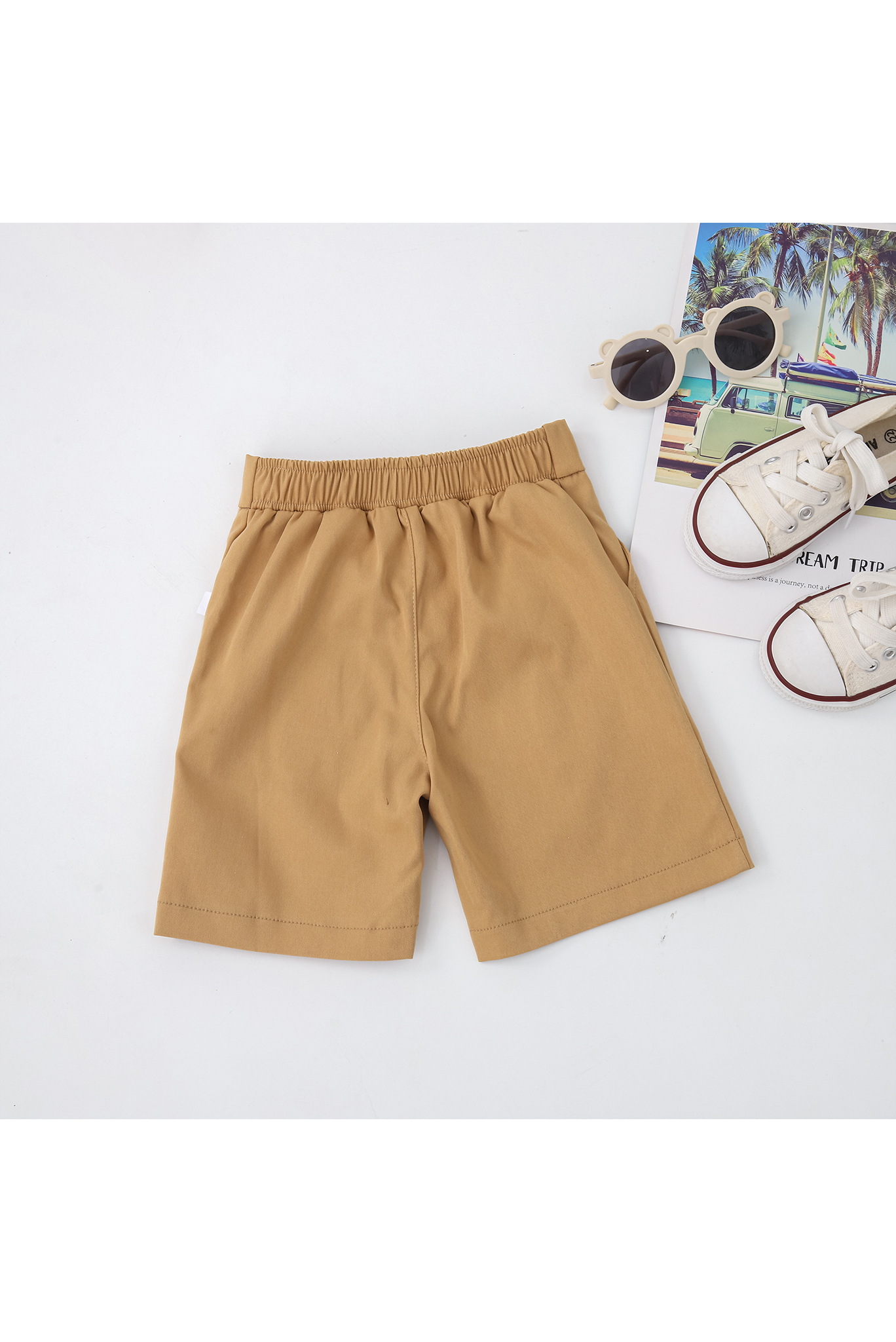 Quần túi chéo, ly trước_thumbnail_4