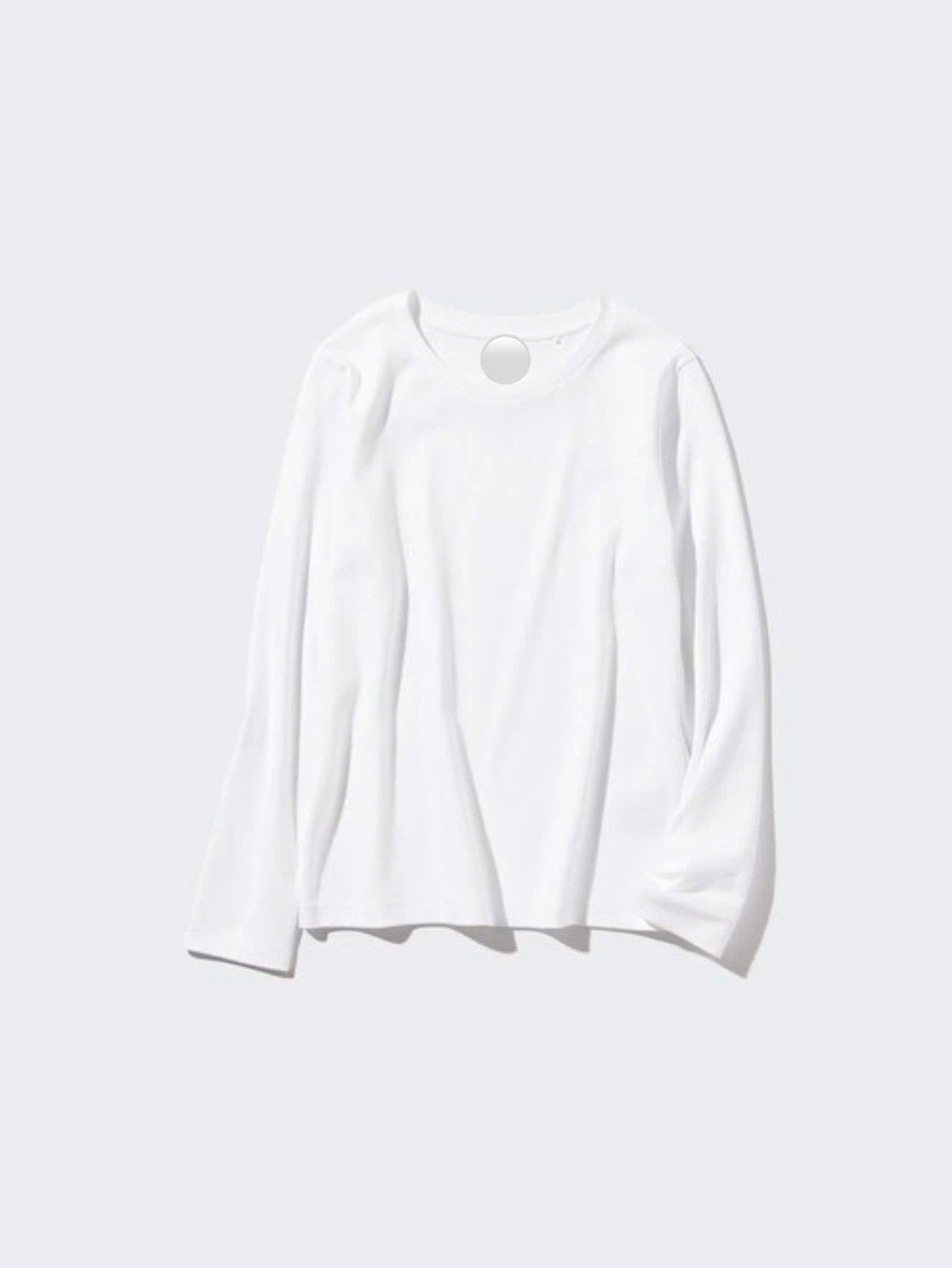 Áo tay dài U.ni  - A797_thumbnail_17