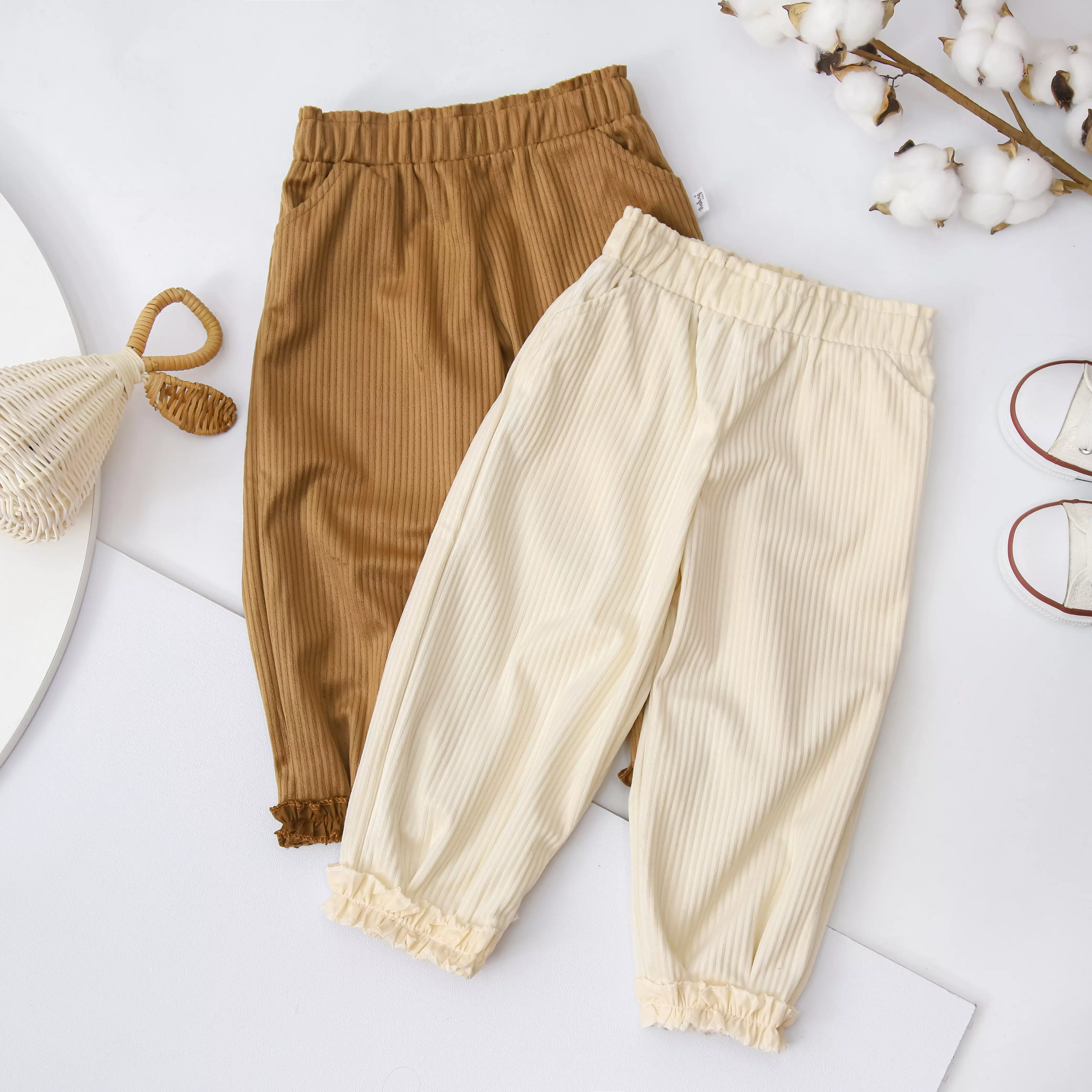 Quần phối bèo dưới gấu_thumbnail_1