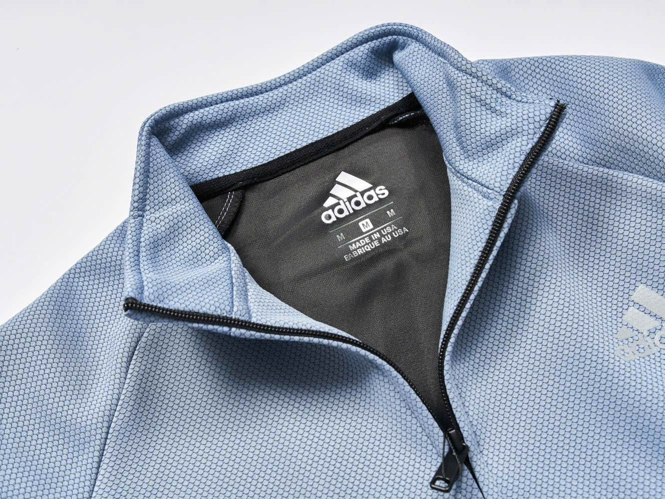 Set Adidas Tracksuit Sọc Phản Quang_thumbnail_2