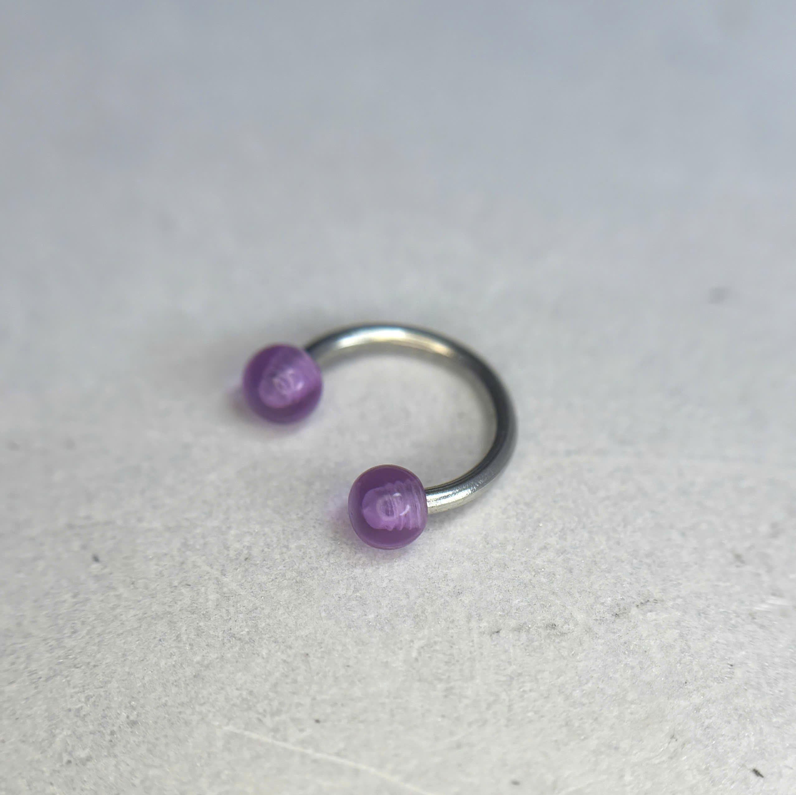 Septum hai quả bóng tím_thumbnail_3