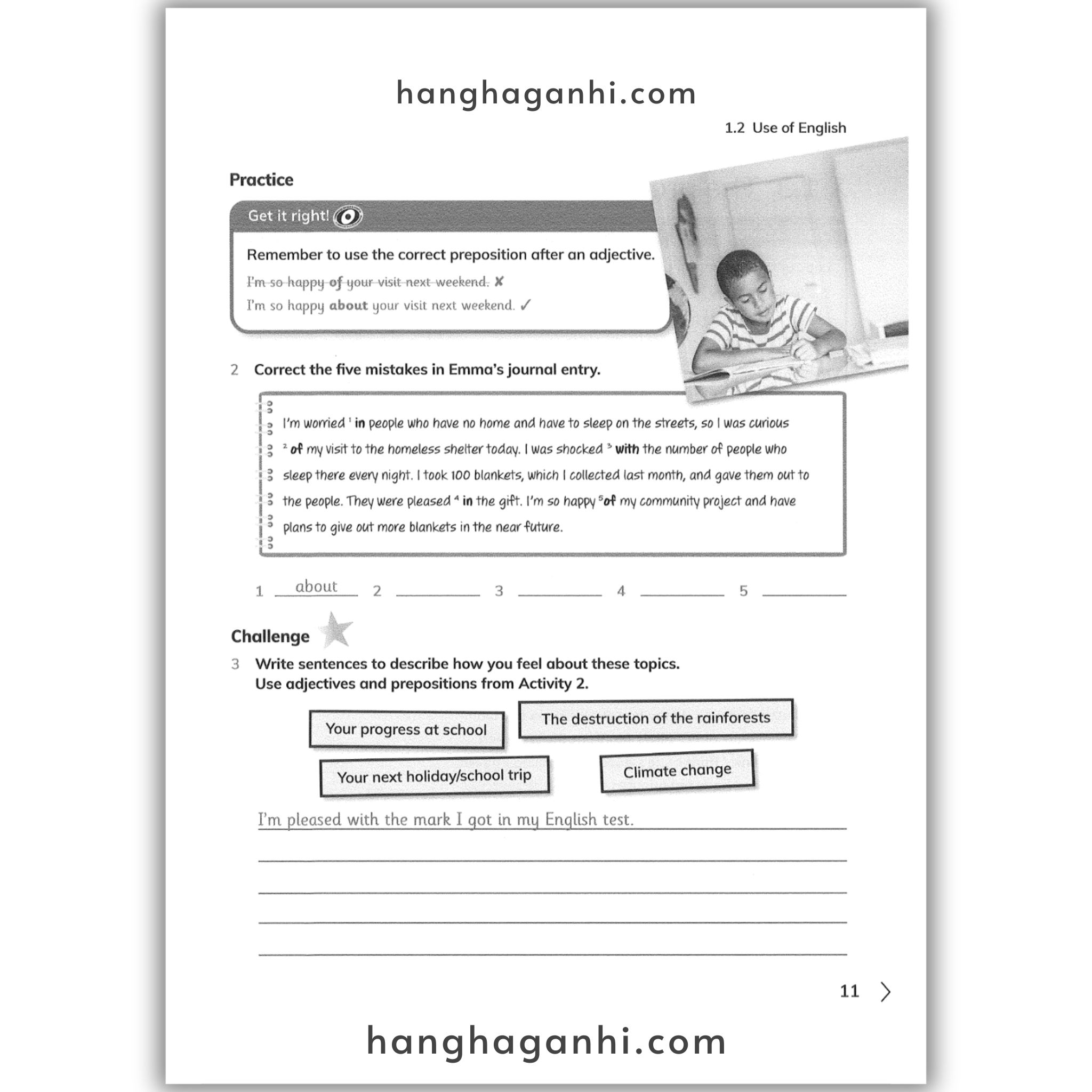 Cambridge Level 5 Global English Workbook 2nd Edition 2021_thumbnail_11