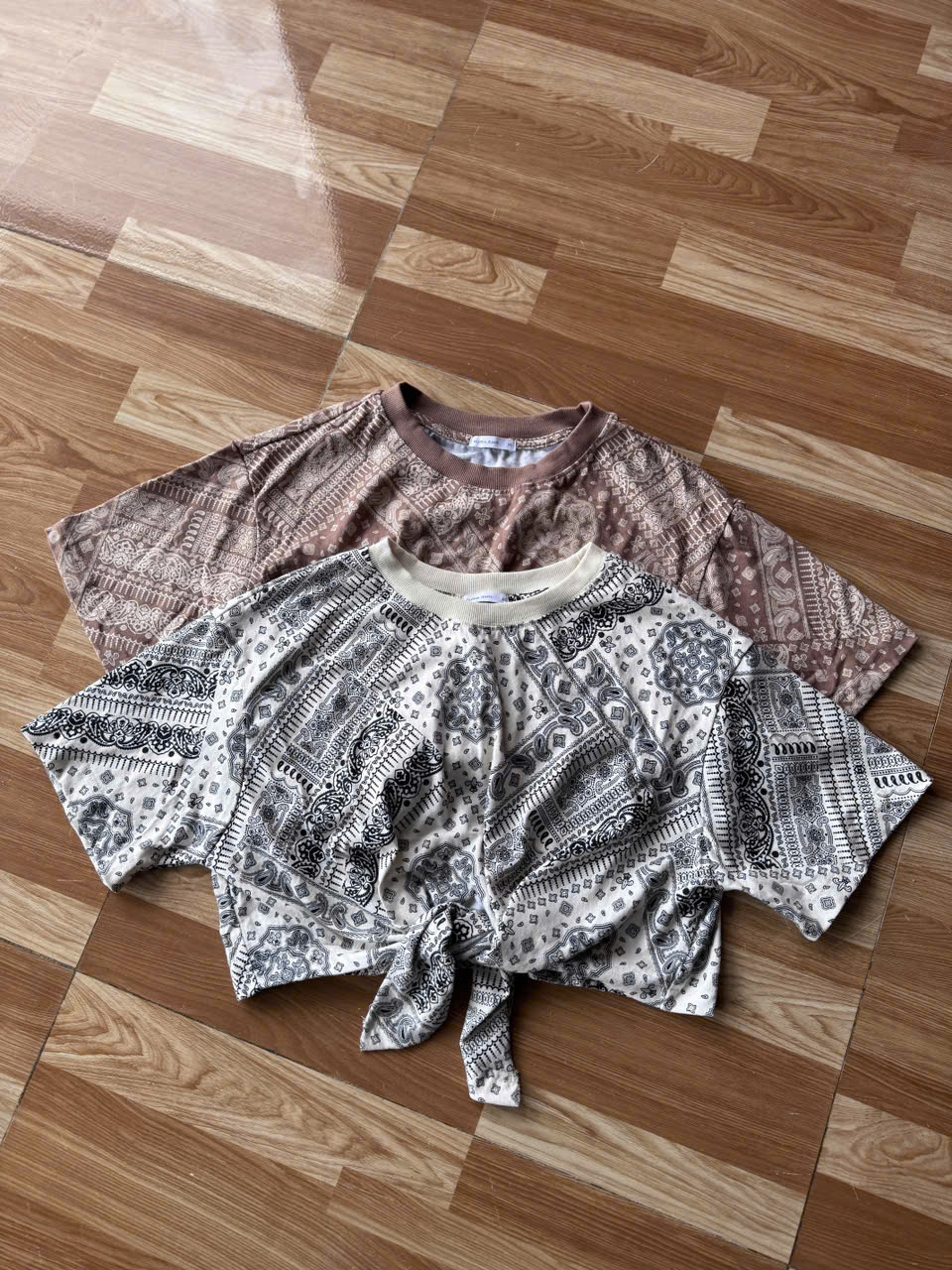 AT128- ÁO THUN GJ- CROP_thumbnail_8