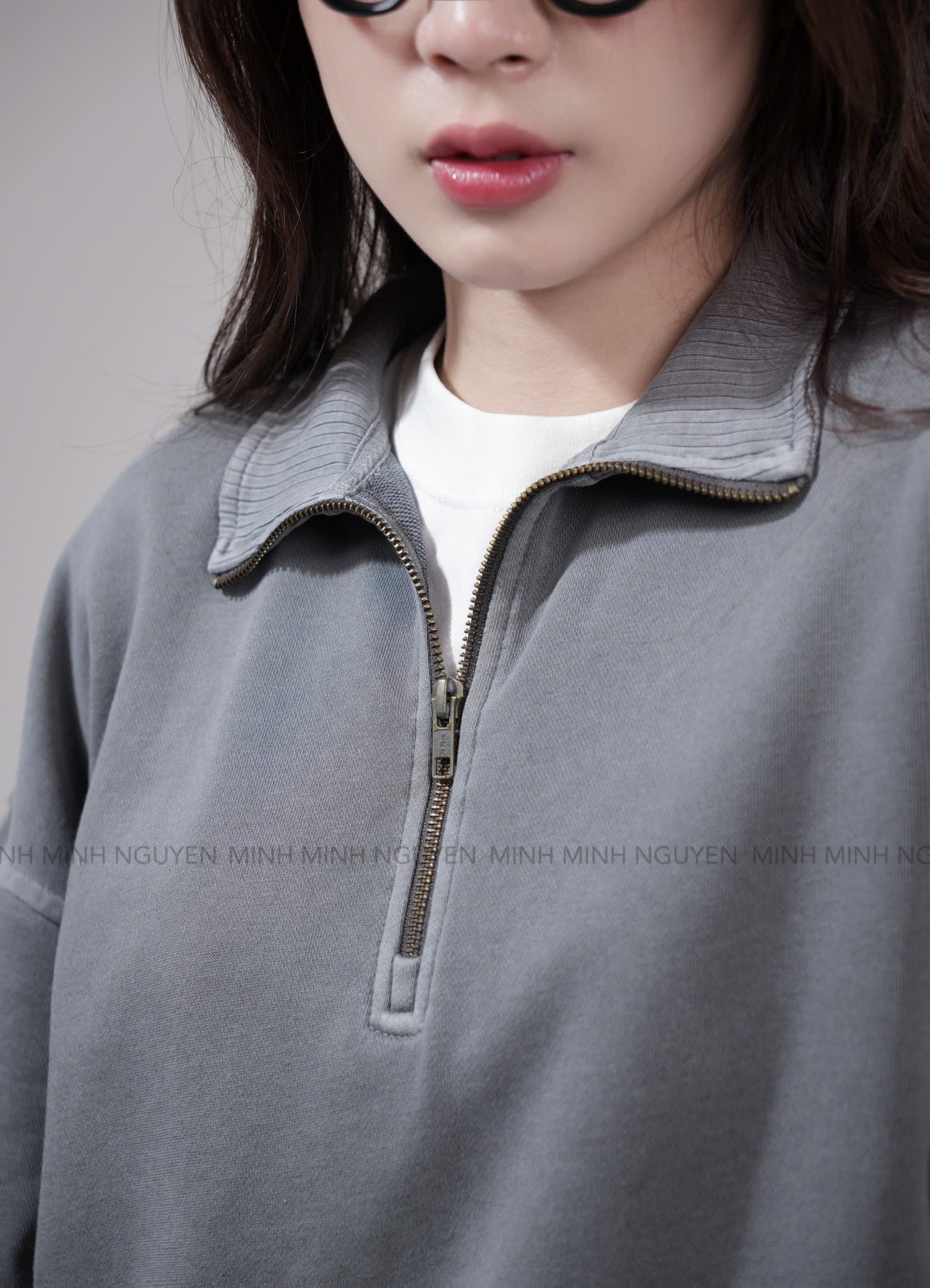 AO SWEATER MAGELLAN_thumbnail_2