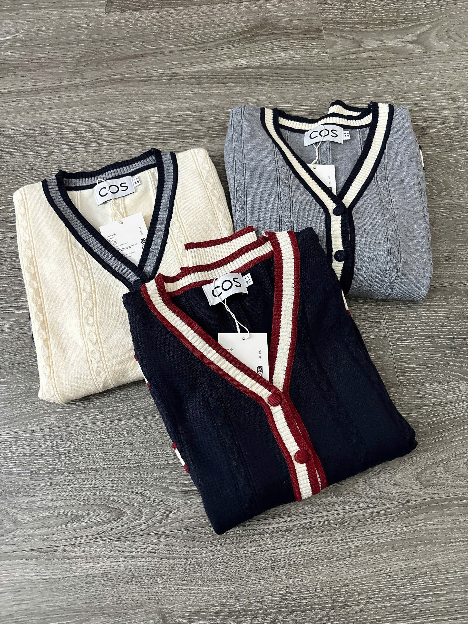 A645 ÁO DỆT KIM 3 MÀU_thumbnail_3