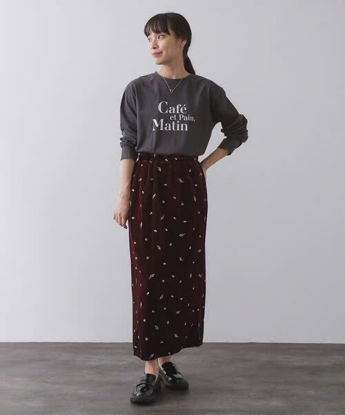 V307 CHAN VAY NHUNG_thumbnail_5