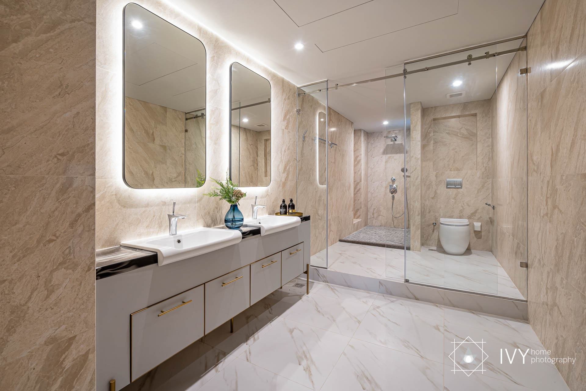 Chiết khấu khủng cho khách hàng mua ngay căn duplex này_thumbnail_3