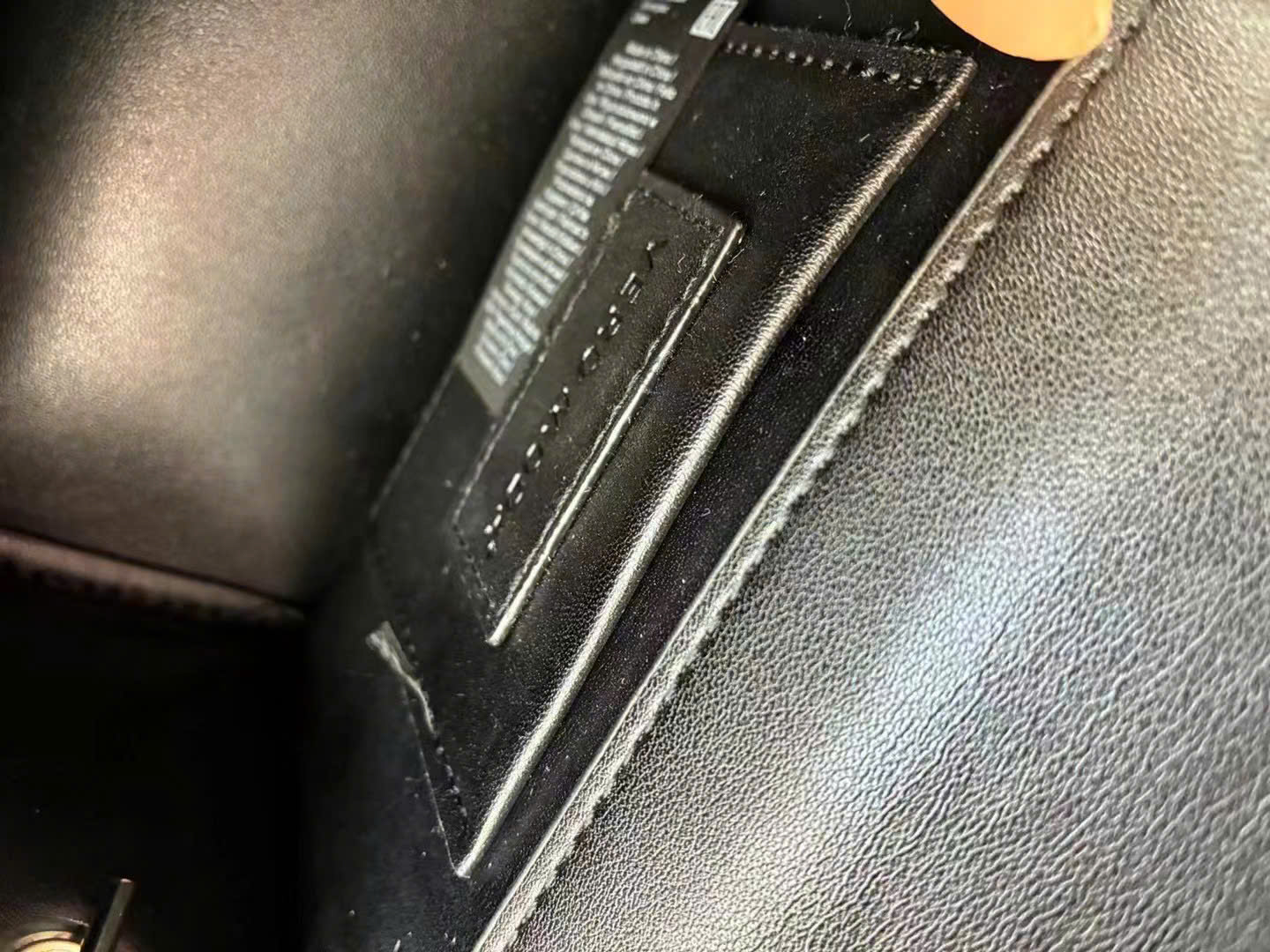 T5 TÚI ĐÍNH ĐÁ_thumbnail_6