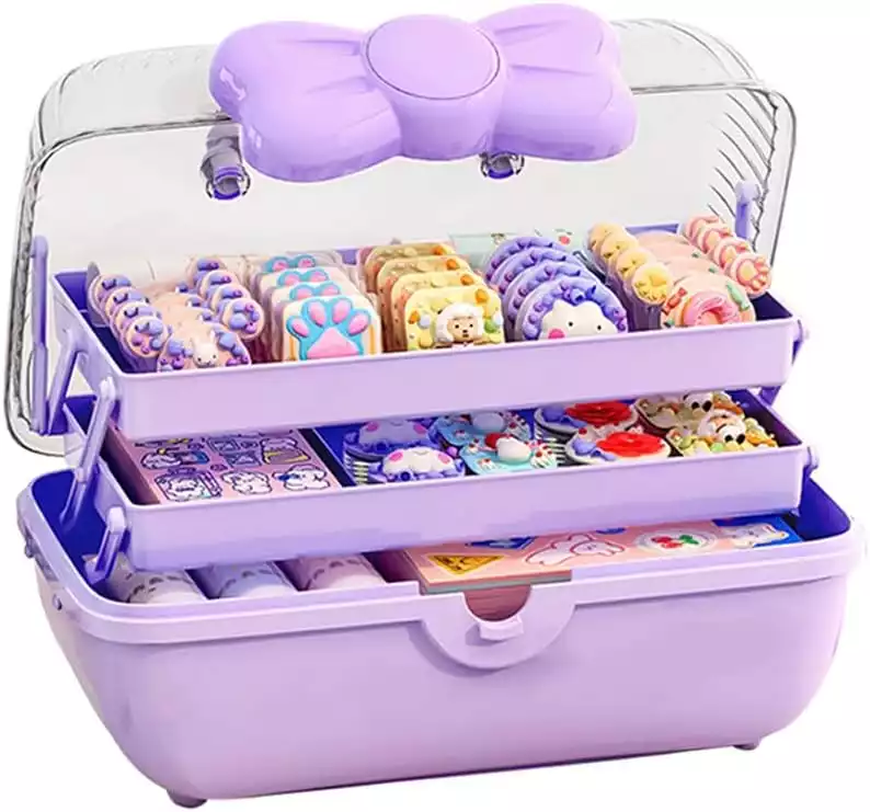 Hộp Đựng Phụ Kiện Cho Bé_thumbnail_6