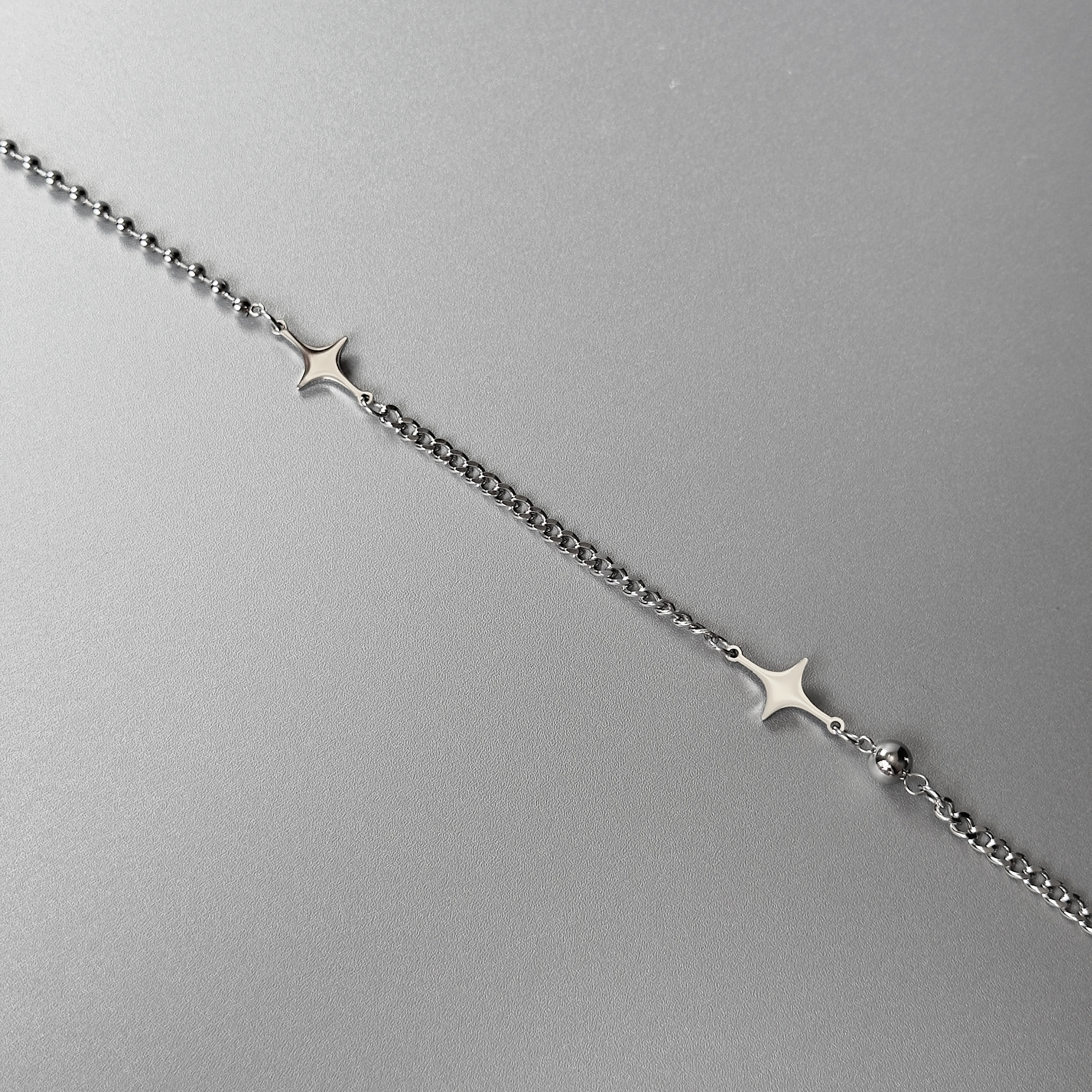 Dây chuyền Bling Bling_thumbnail_13