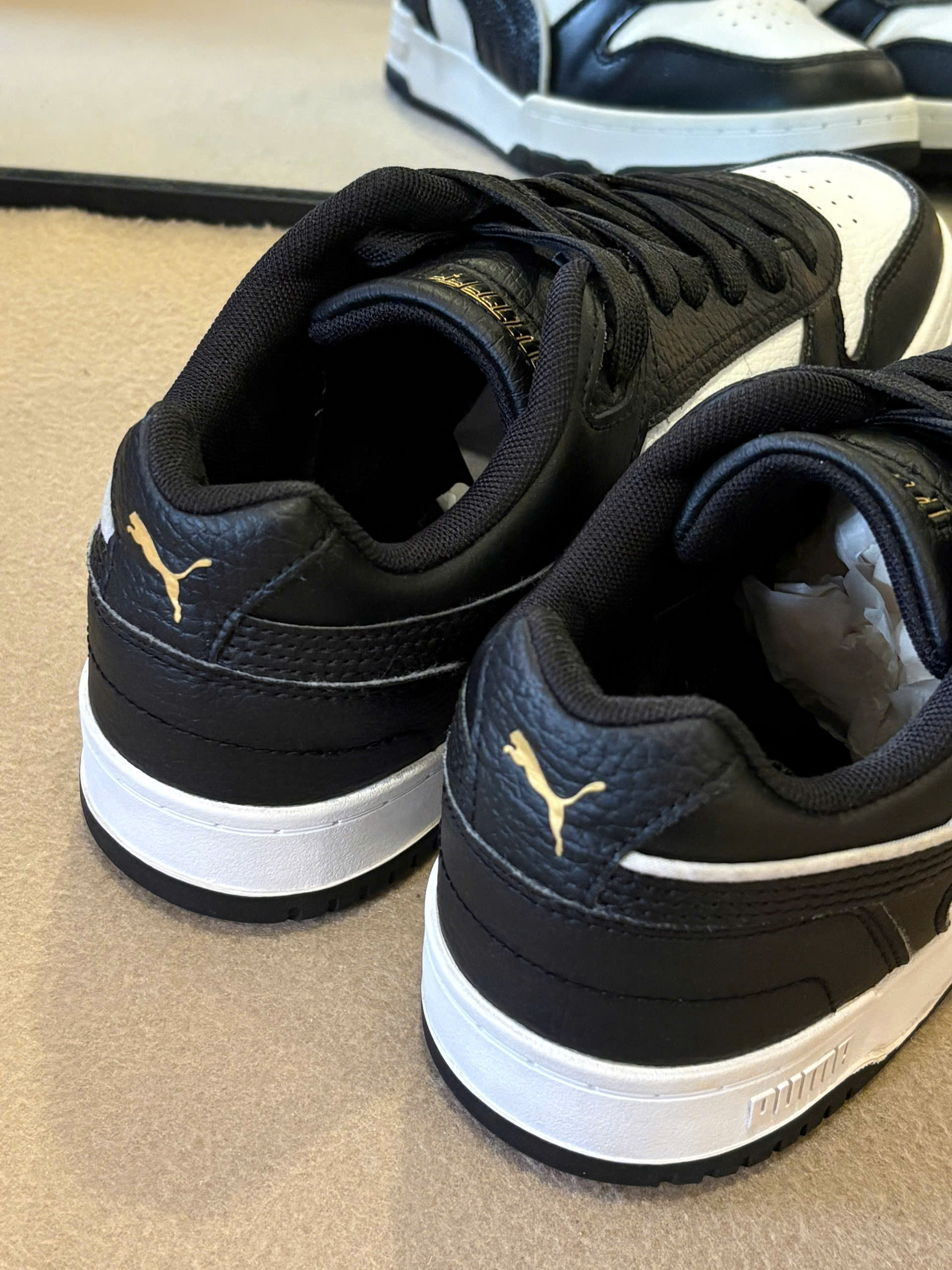 Puma RBD Game Low ‘Black’ 386373-07_thumbnail_6