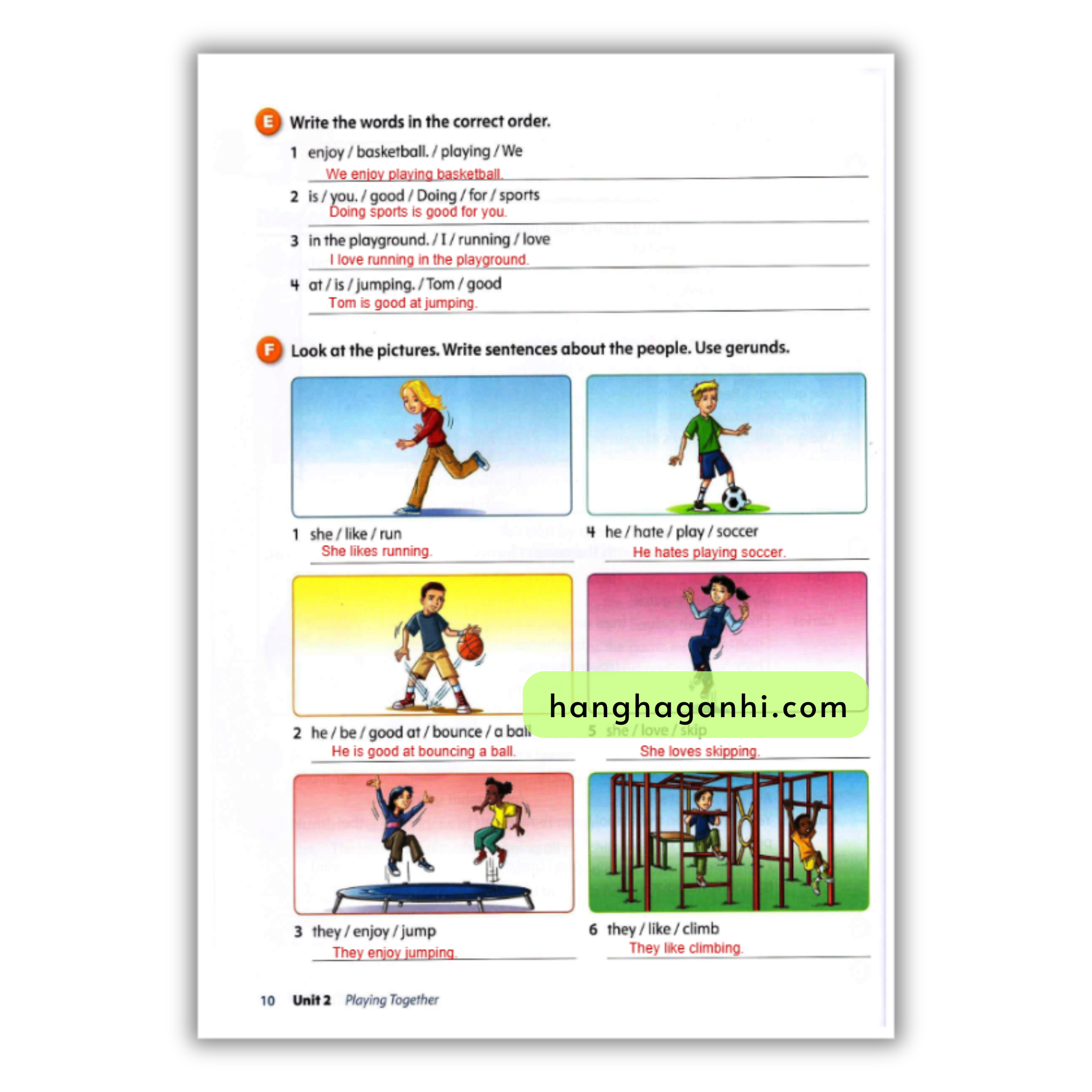 Oxford Discover Level 3 Grammar_thumbnail_3