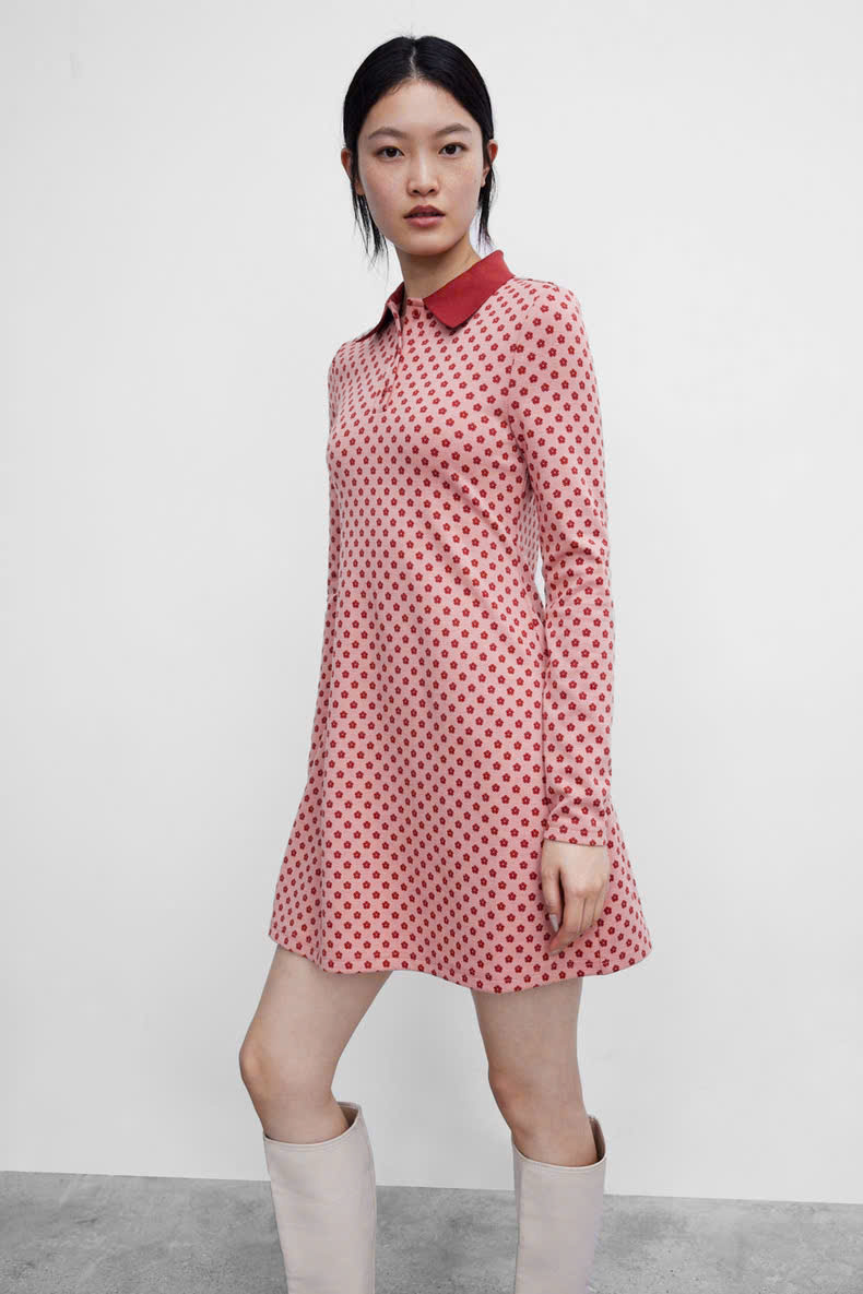 B137 ĐẦM URBAN POLO_thumbnail_7