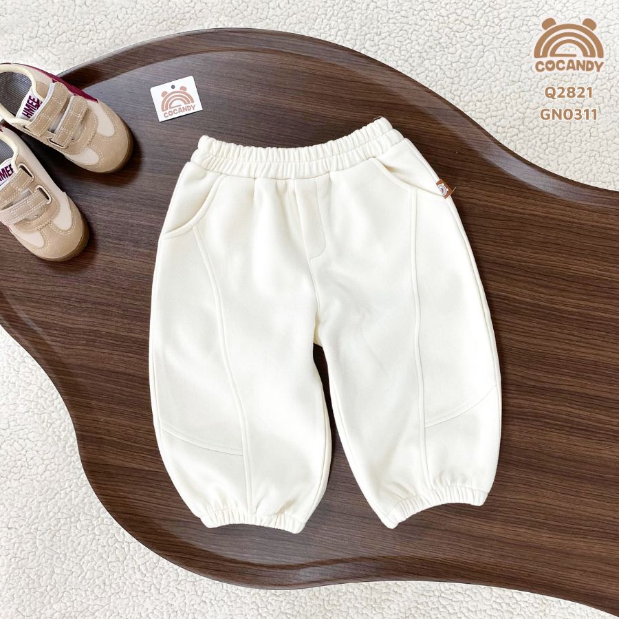 Quần dài BE phối viền gân_thumbnail_2