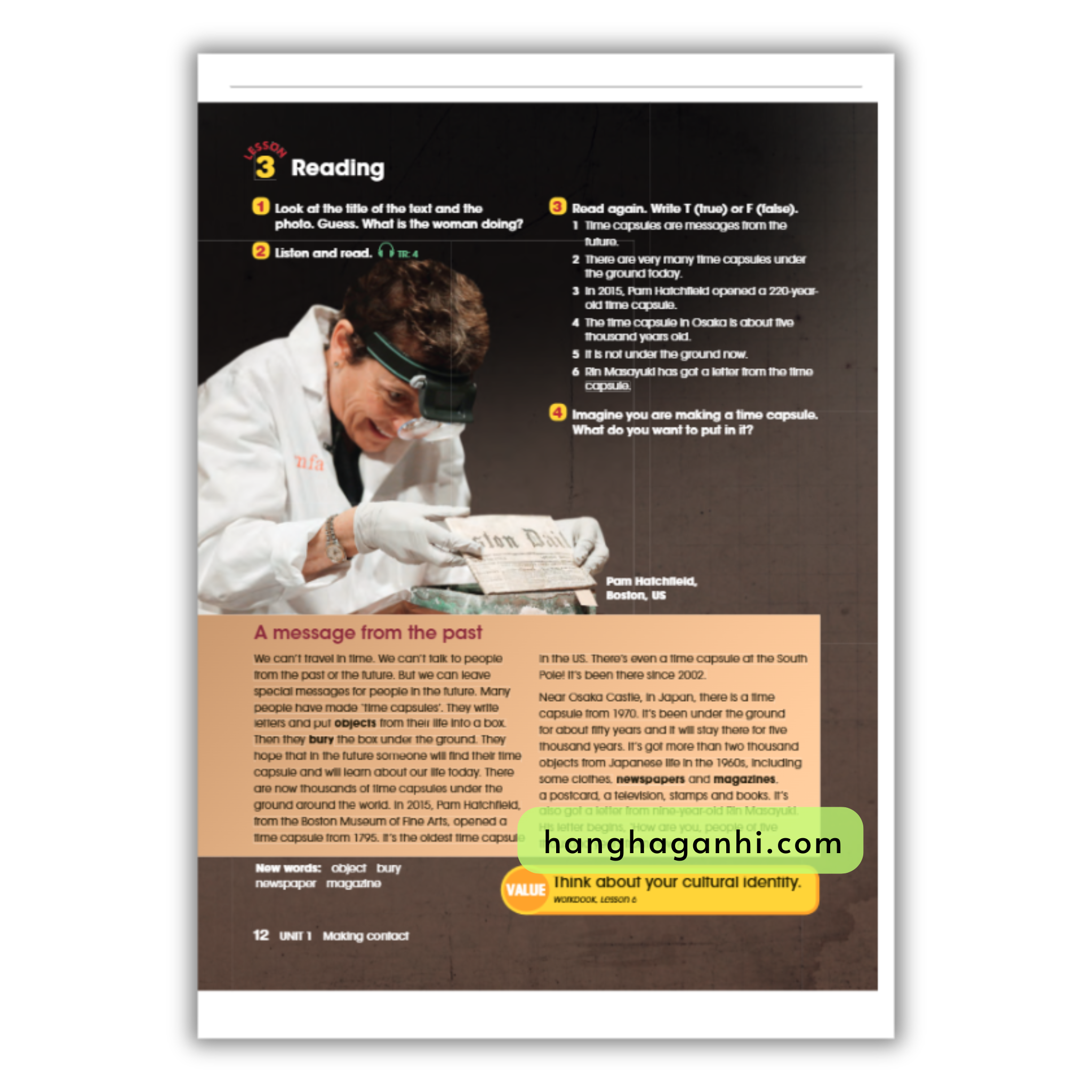 Look 5 Student’s Book and Workbook_thumbnail_4