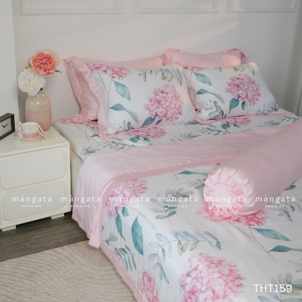 THT159 ~ Bộ Tencel 60s cao cấp_thumbnail_1