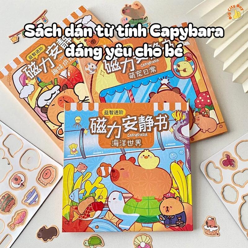 SỔ TAY TỪ TÍNH CAPYBARA_thumbnail_2