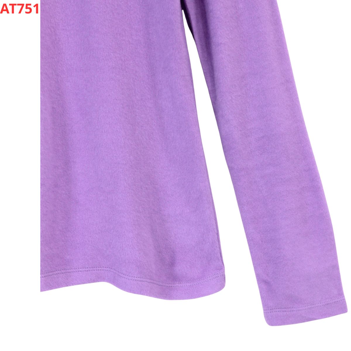 AT751- ÁO THUN NỈ GIỮ NHIỆT_thumbnail_8