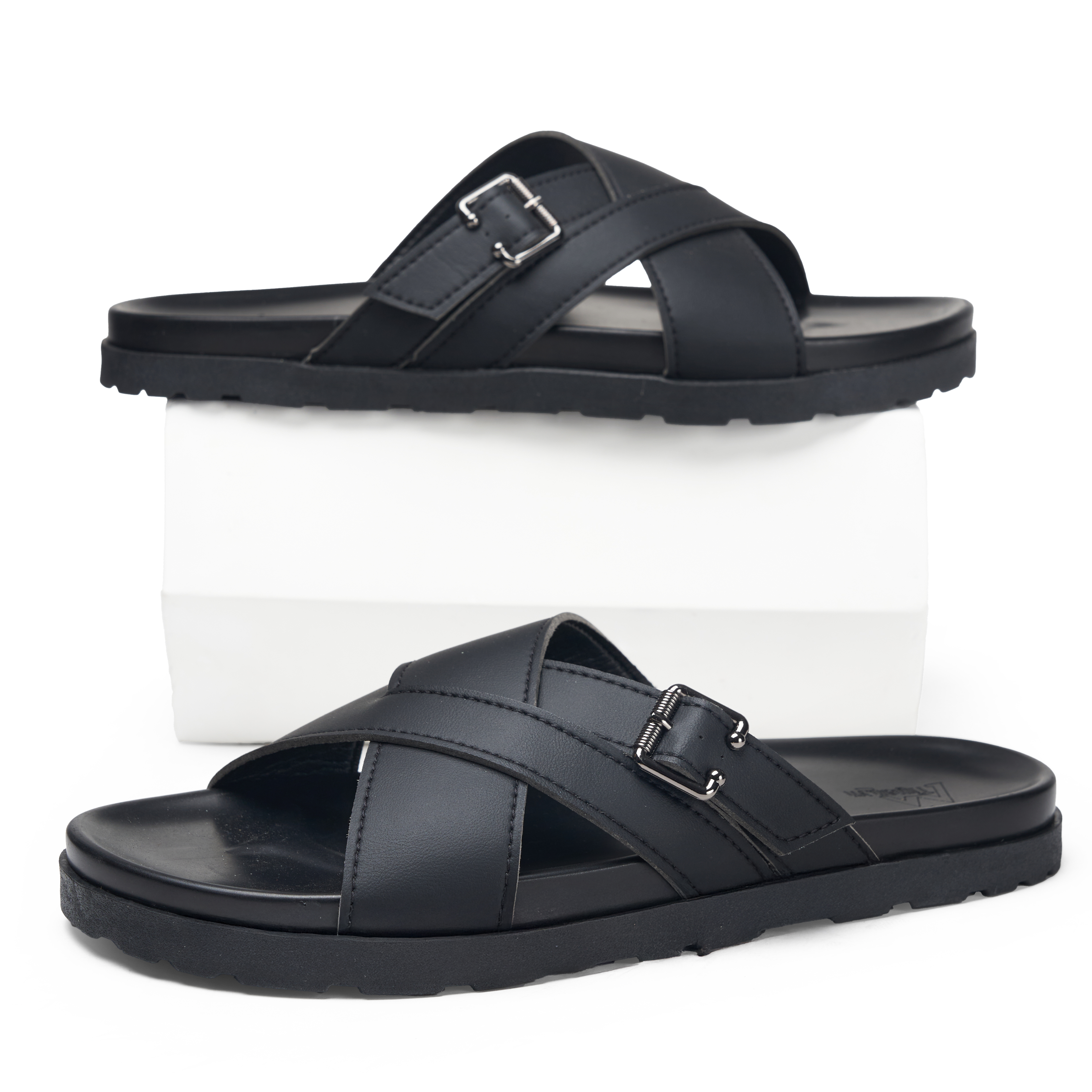 Dép Quai Chéo Nam TM-DL177_thumbnail_3