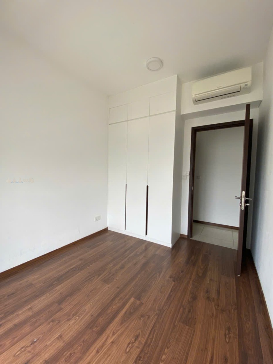 Bán căn hộ 3 phòng ngủ One Verandah - Tầng thấp, nhà rộng rãi _thumbnail_1