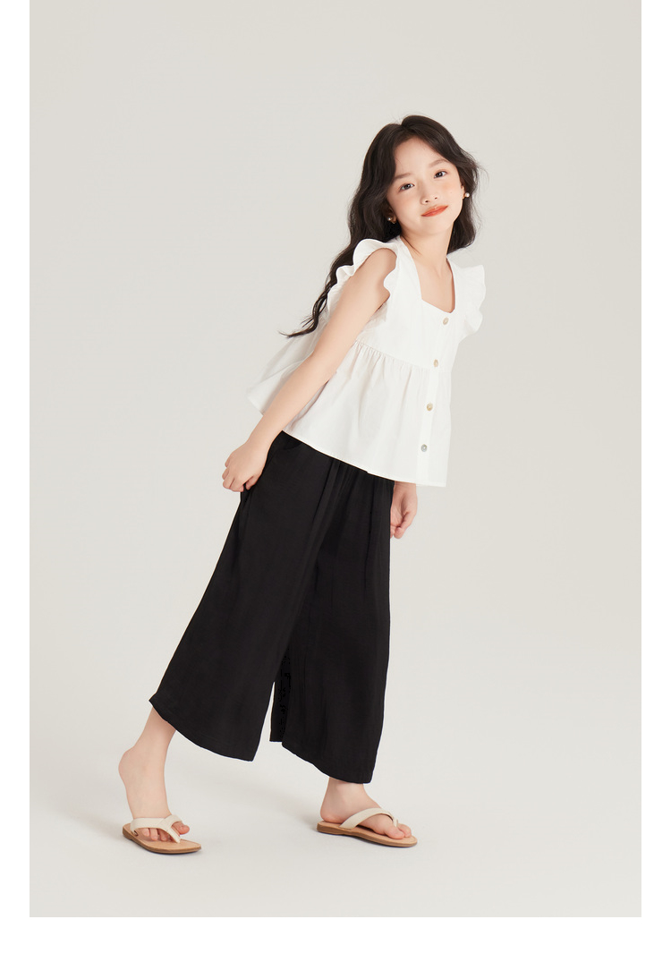 Quần đũi ống rộng bé gái QD25002_thumbnail_11