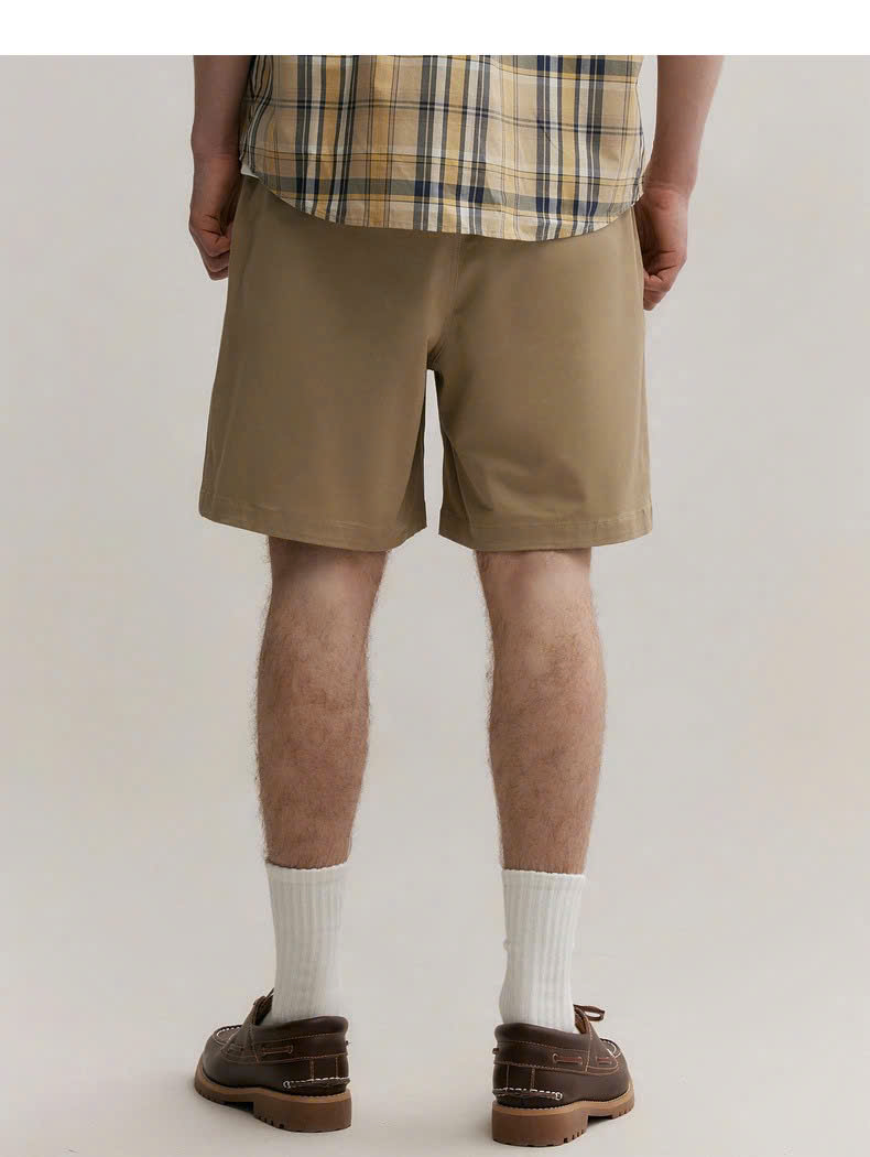 QUAN SHORT TEENIE_thumbnail_9